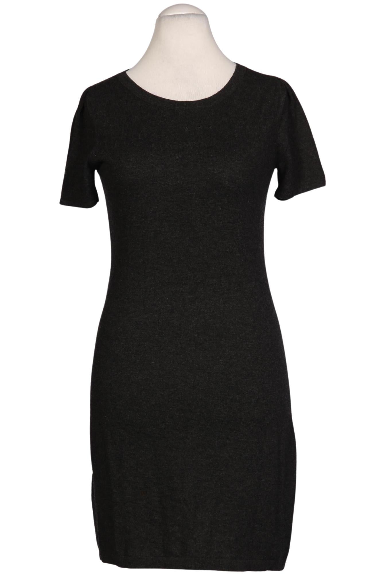 marella-damen-kleid-grau-28c3df23-5e70-49a5-b55f-f20eb94a2c5c-image-0