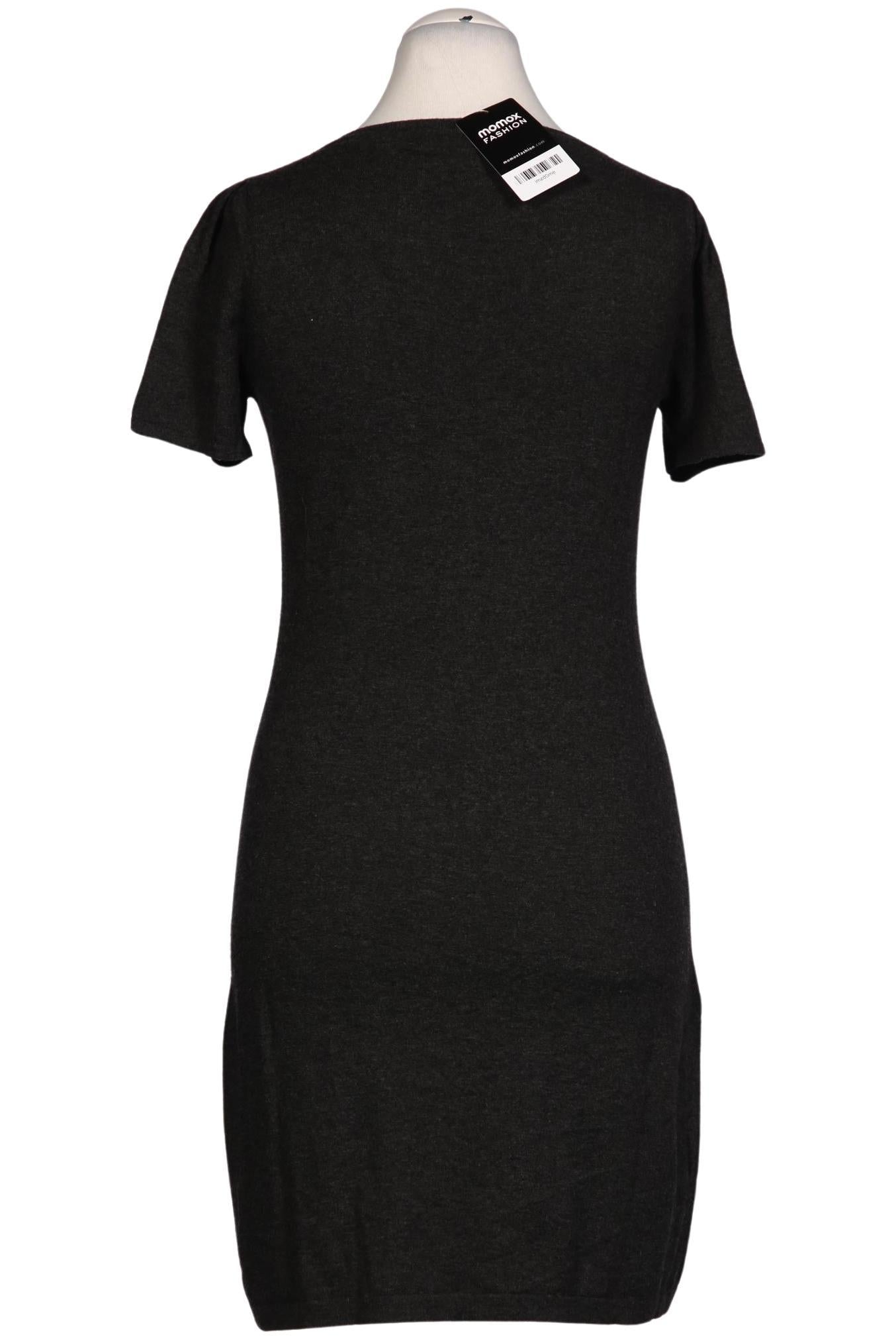 marella-damen-kleid-grau-28c3df23-5e70-49a5-b55f-f20eb94a2c5c-image-1