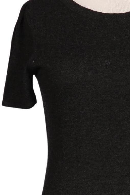 marella-damen-kleid-grau-28c3df23-5e70-49a5-b55f-f20eb94a2c5c-image-2