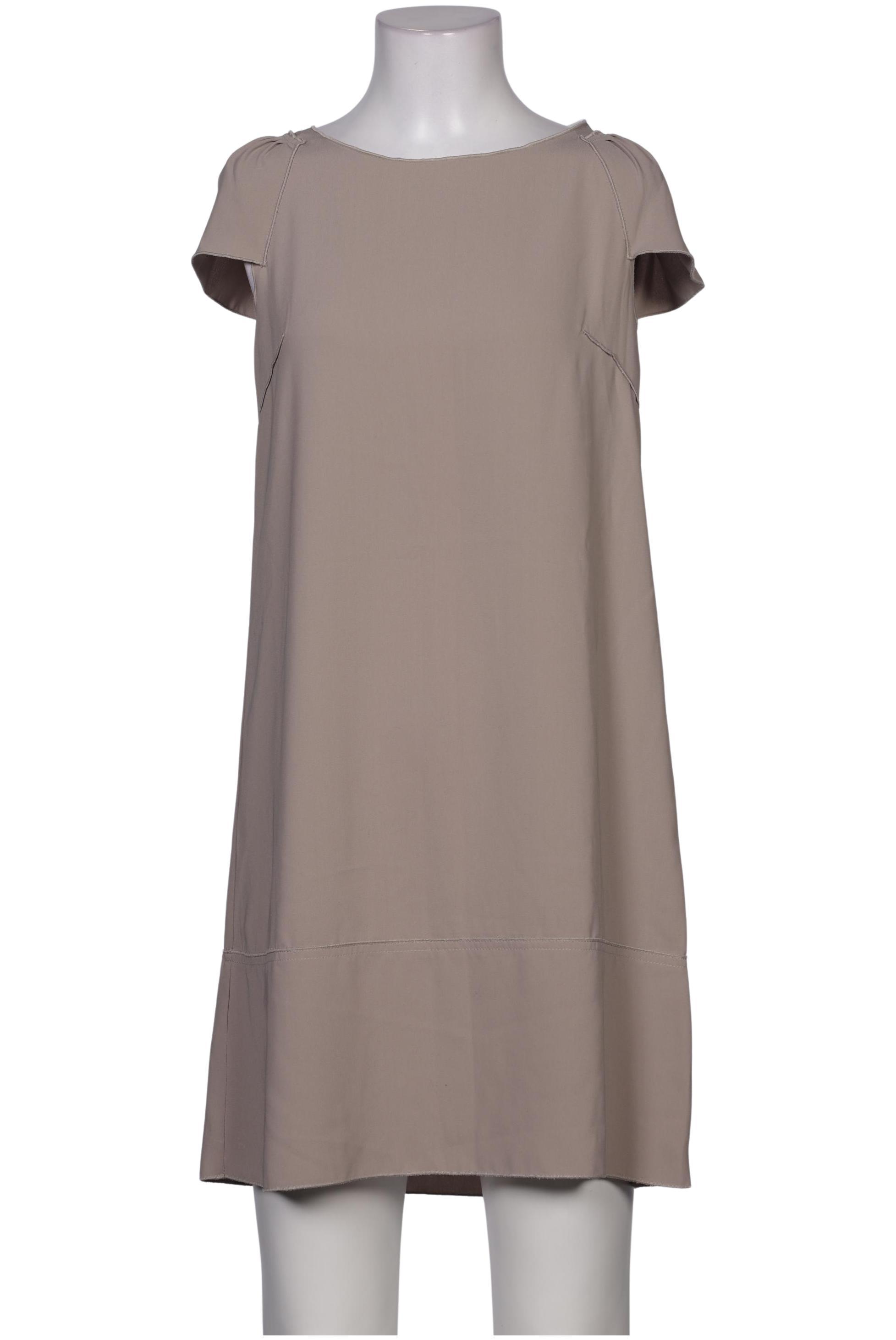 marella-damen-kleid-grau-3988d066-15de-4974-bf94-823bb38f0342-image-0