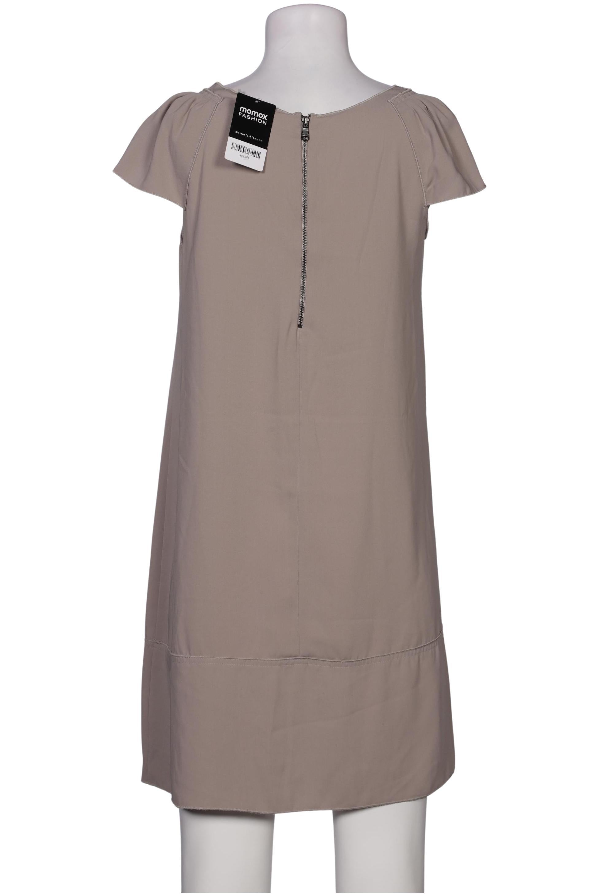 marella-damen-kleid-grau-3988d066-15de-4974-bf94-823bb38f0342-image-1