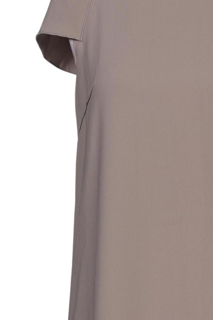 marella-damen-kleid-grau-3988d066-15de-4974-bf94-823bb38f0342-image-2