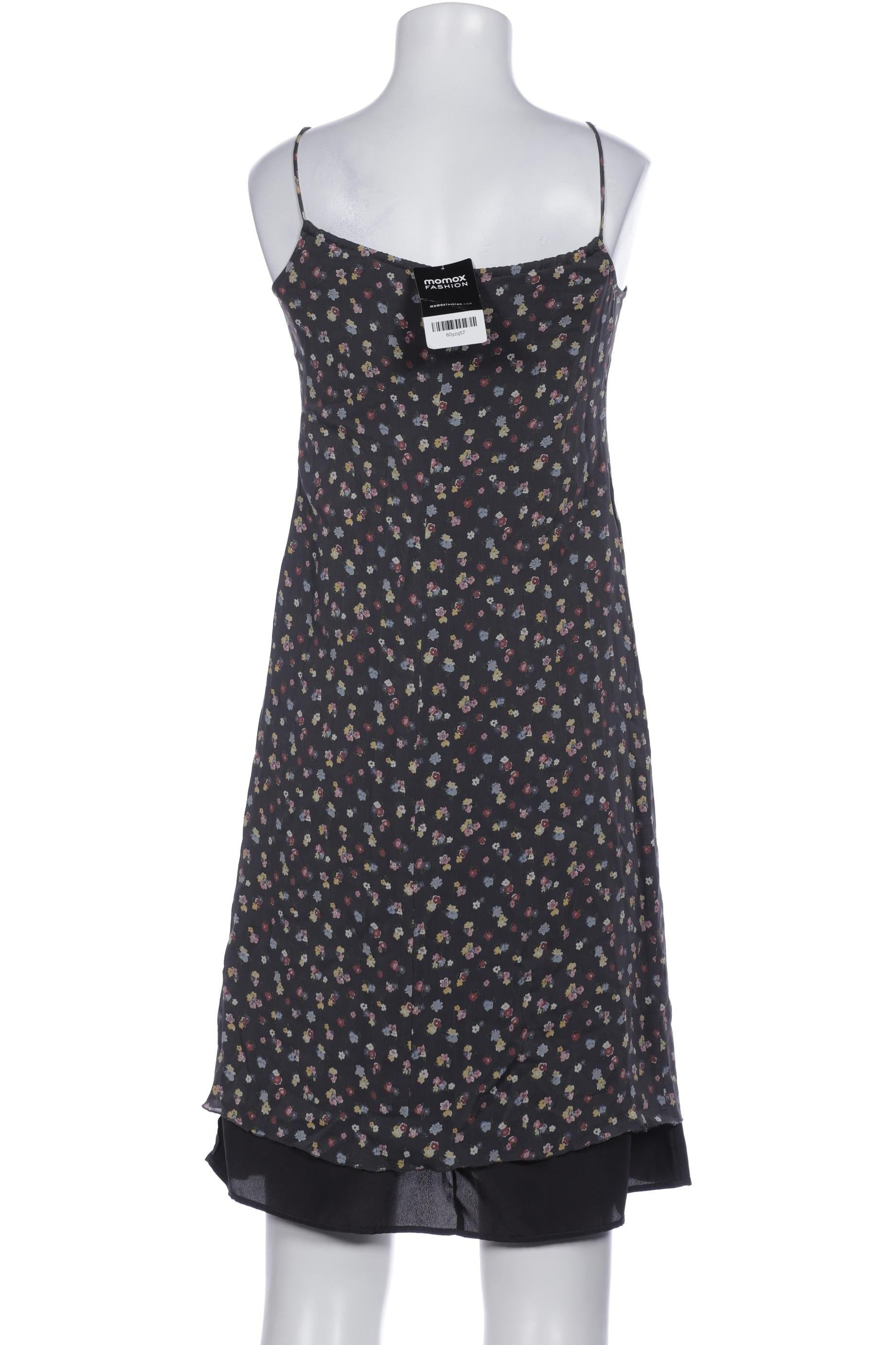 marella-damen-kleid-grau-7a7c4936-f68f-4473-86c0-b925ac4c7074-image-1