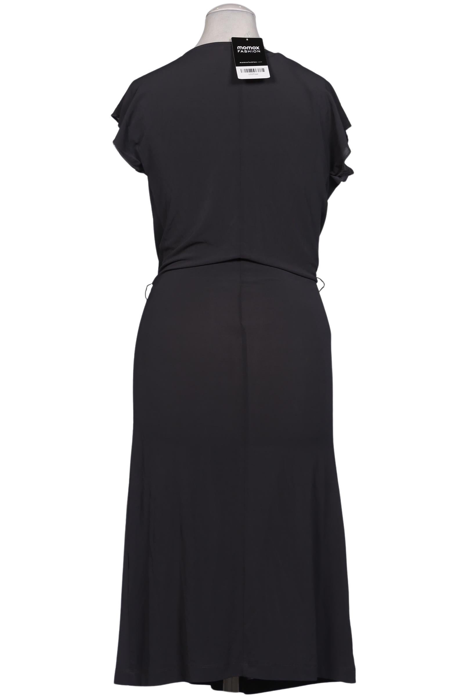 marella-damen-kleid-grau-7ae938b6-046a-4bf8-91d5-40458fb7a4ea-image-1