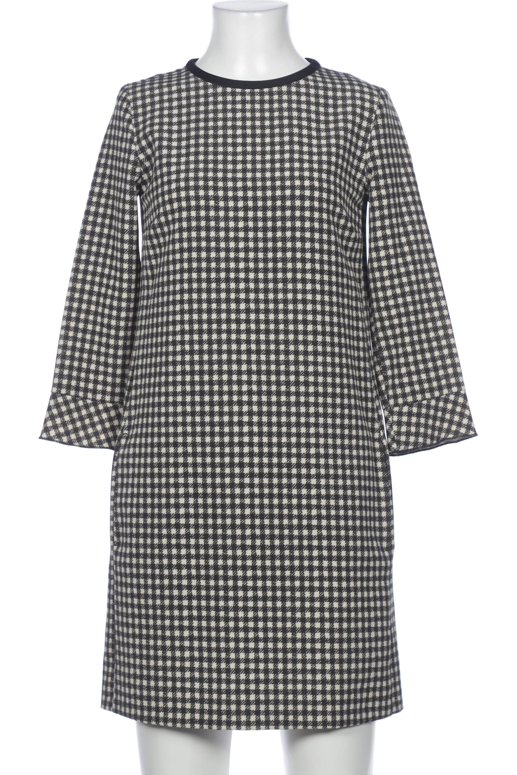 marella-damen-kleid-grau-aeafc89e-5ab2-4e4b-9749-d9396573b67f-image-0