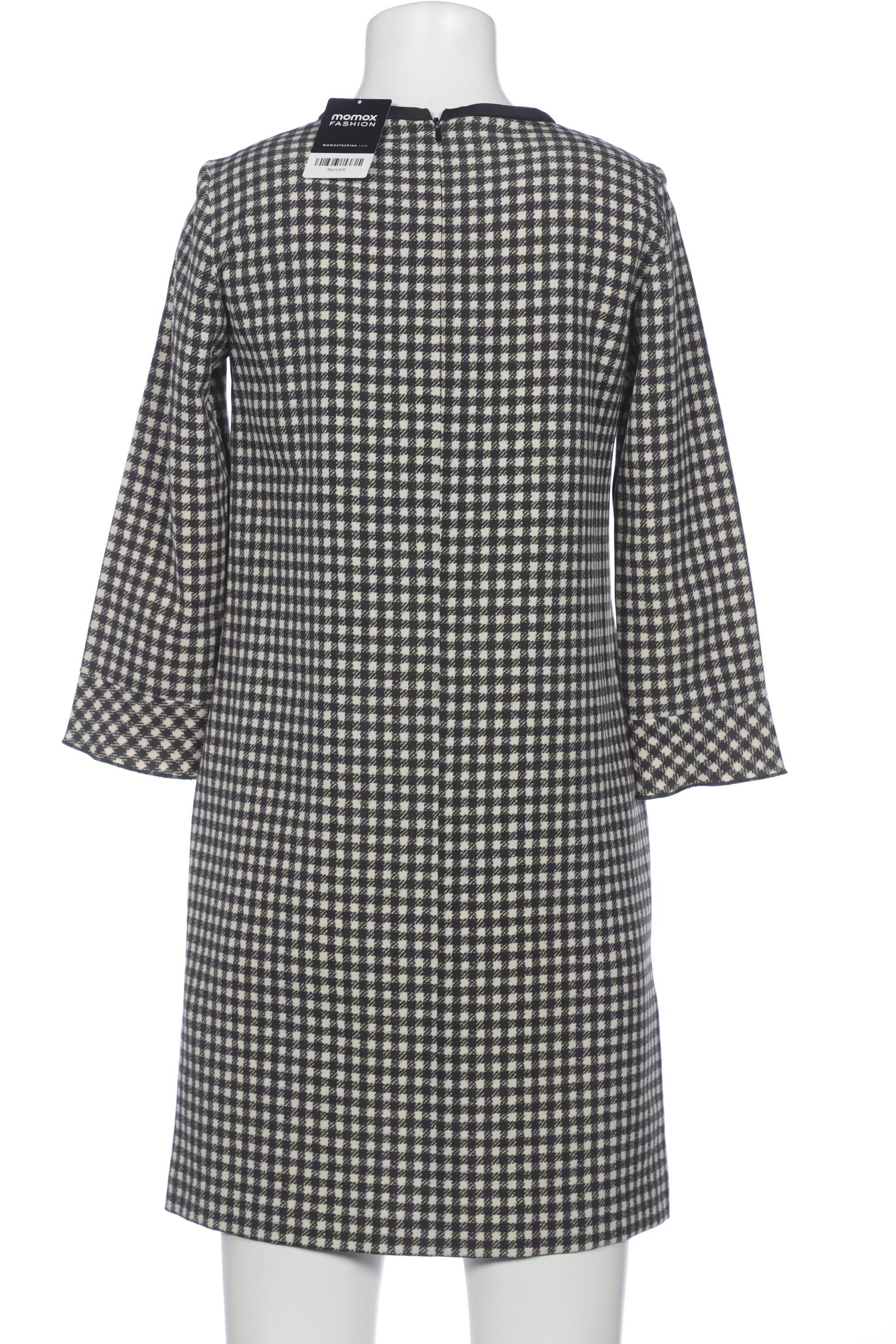 marella-damen-kleid-grau-aeafc89e-5ab2-4e4b-9749-d9396573b67f-image-1