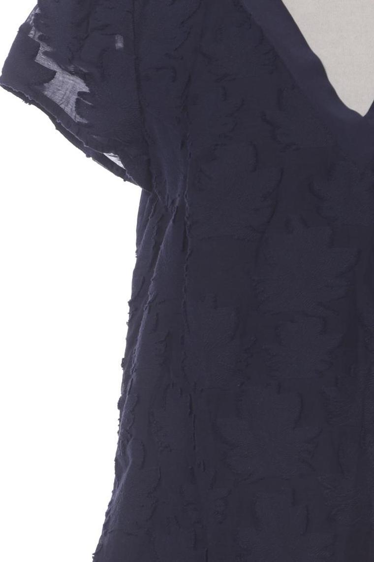 marella-damen-kleid-marineblau-03563a30-1566-4a91-b68c-731a4db3e4bb-image-2