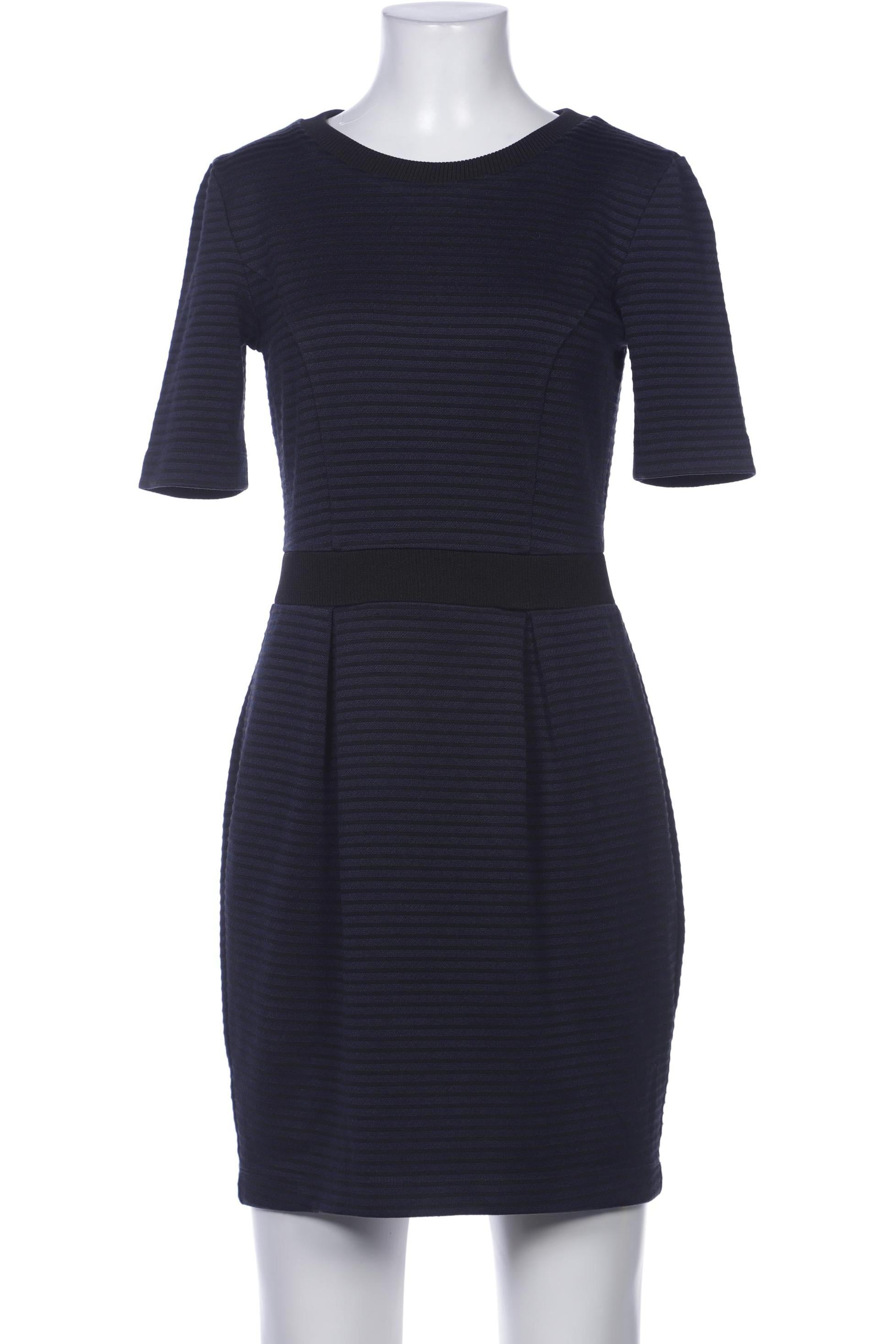 marella-damen-kleid-marineblau-04407ec1-4284-4fbc-98cd-345c99aaf300-image-0