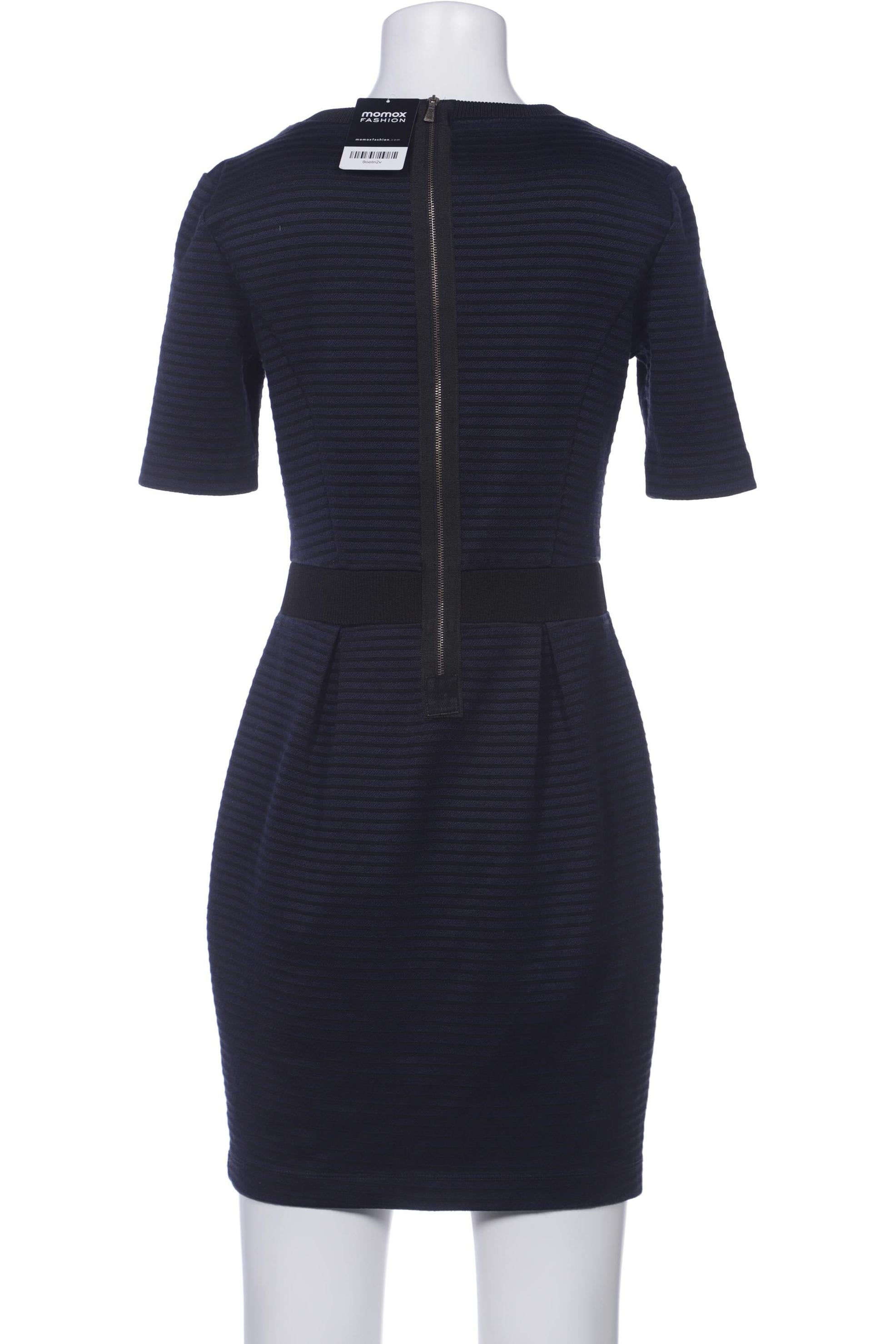 marella-damen-kleid-marineblau-04407ec1-4284-4fbc-98cd-345c99aaf300-image-1