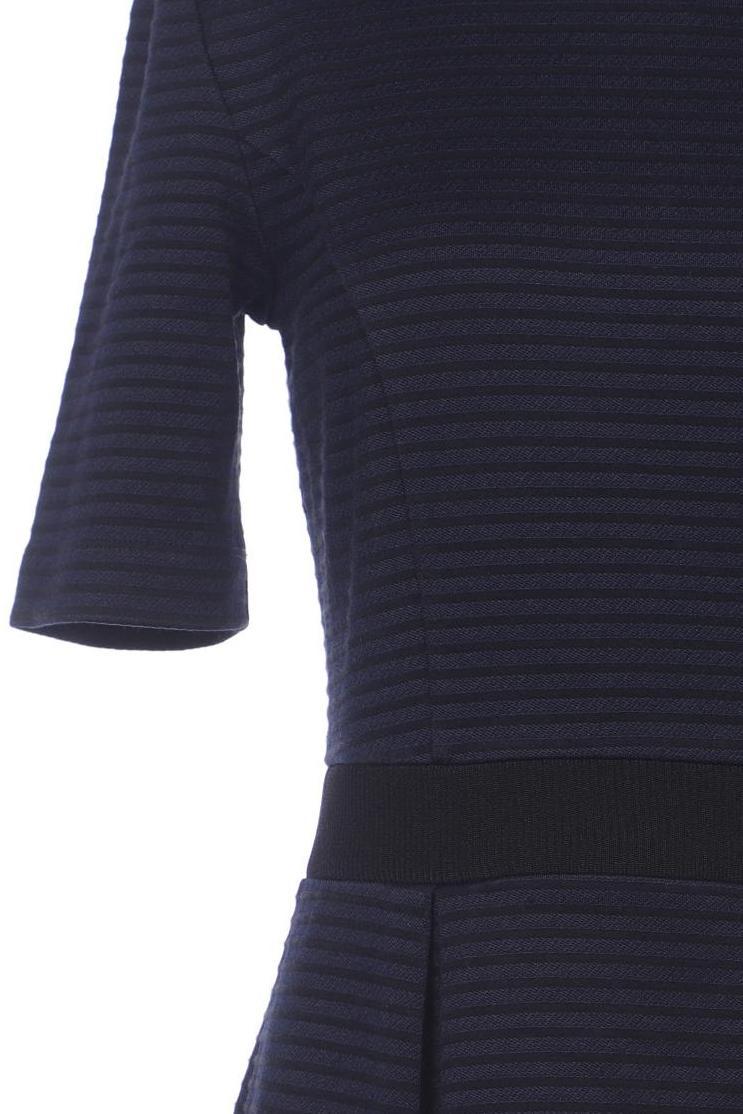 marella-damen-kleid-marineblau-04407ec1-4284-4fbc-98cd-345c99aaf300-image-2