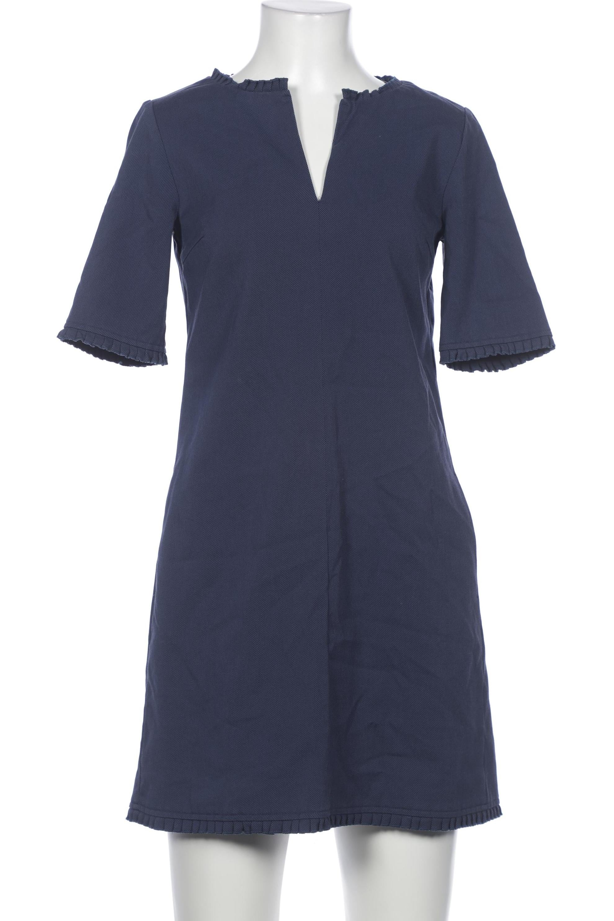 marella-damen-kleid-marineblau-4d80c753-0cfc-48b4-9a32-2a07cc5c4f6d-image-0