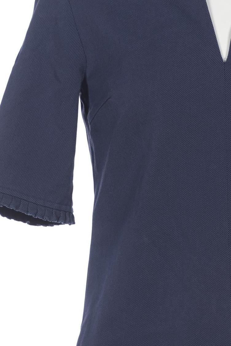 marella-damen-kleid-marineblau-4d80c753-0cfc-48b4-9a32-2a07cc5c4f6d-image-2