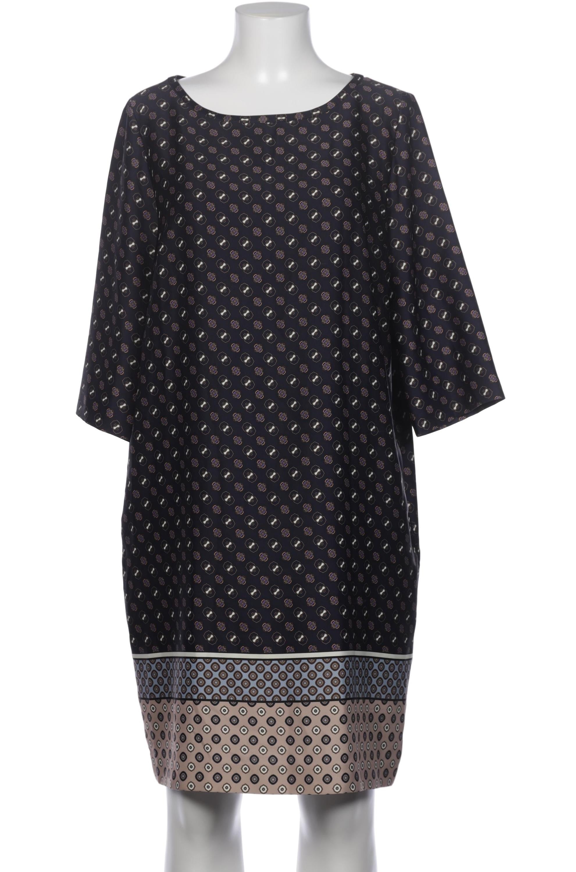 marella-damen-kleid-marineblau-53e08cc2-ca42-4c4b-b3a7-5c66ec3739ad-image-0