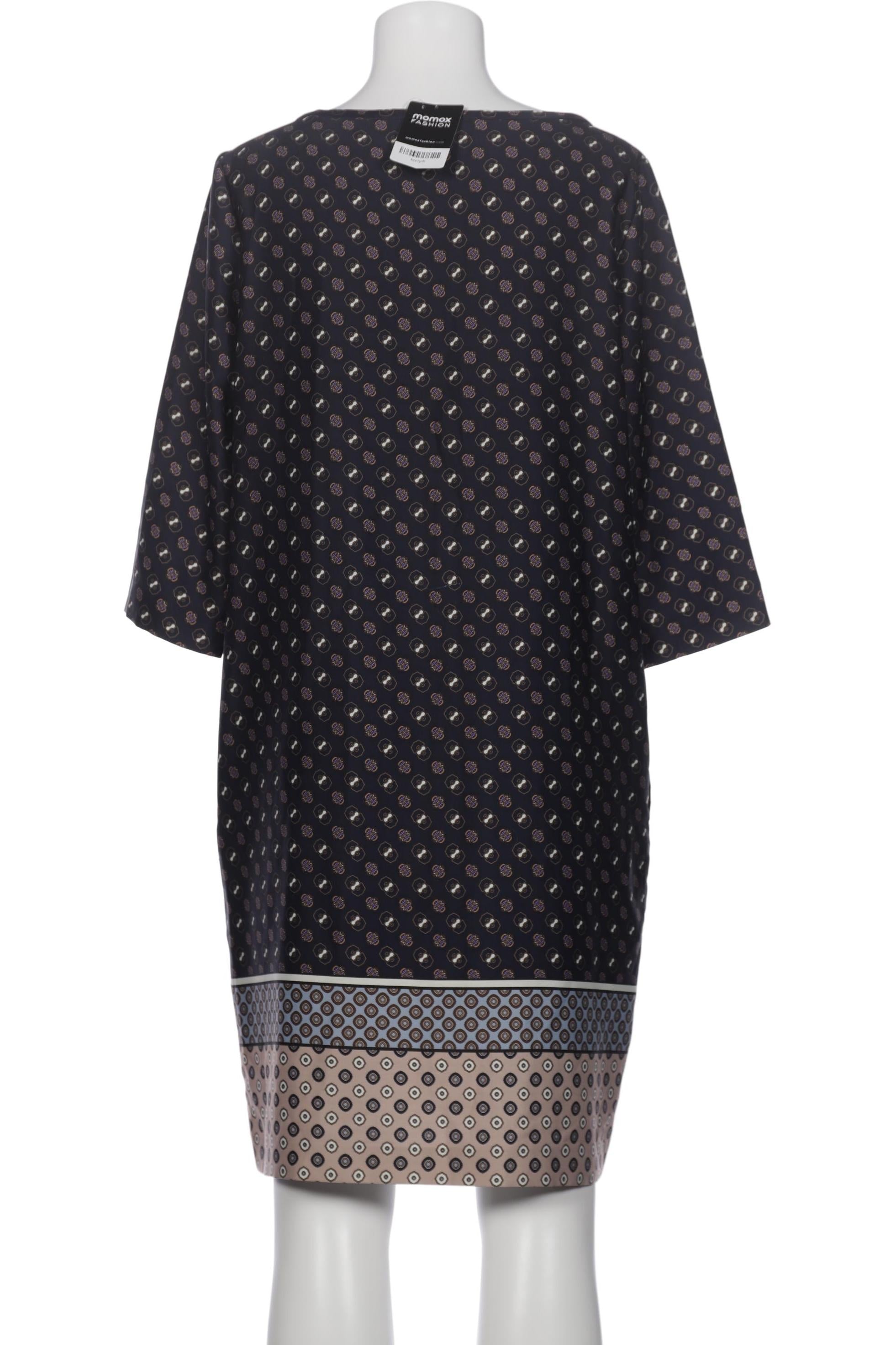 marella-damen-kleid-marineblau-53e08cc2-ca42-4c4b-b3a7-5c66ec3739ad-image-1