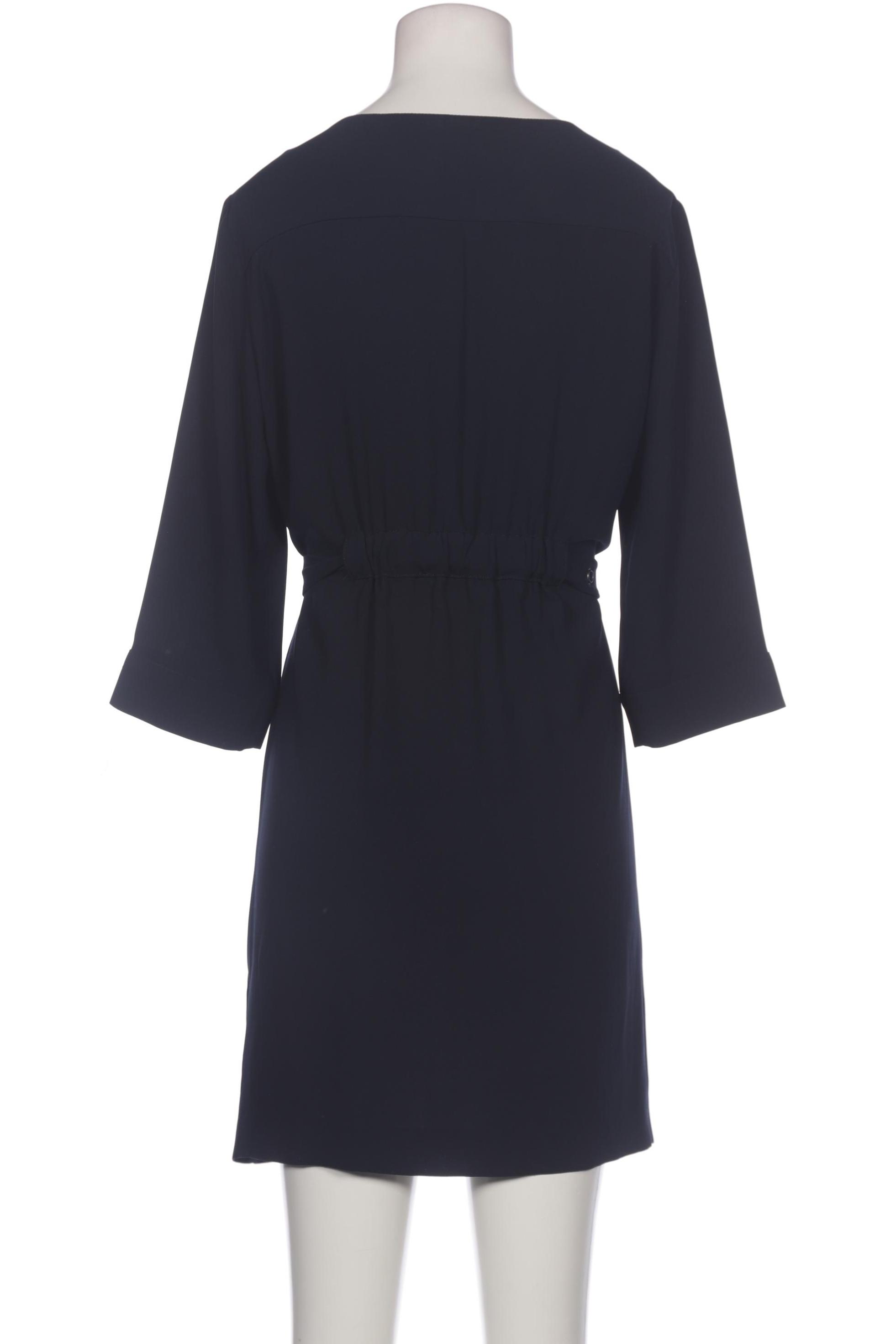 marella-damen-kleid-marineblau-741ce4a8-8aec-4c03-84c0-b2116e4efa81-image-1