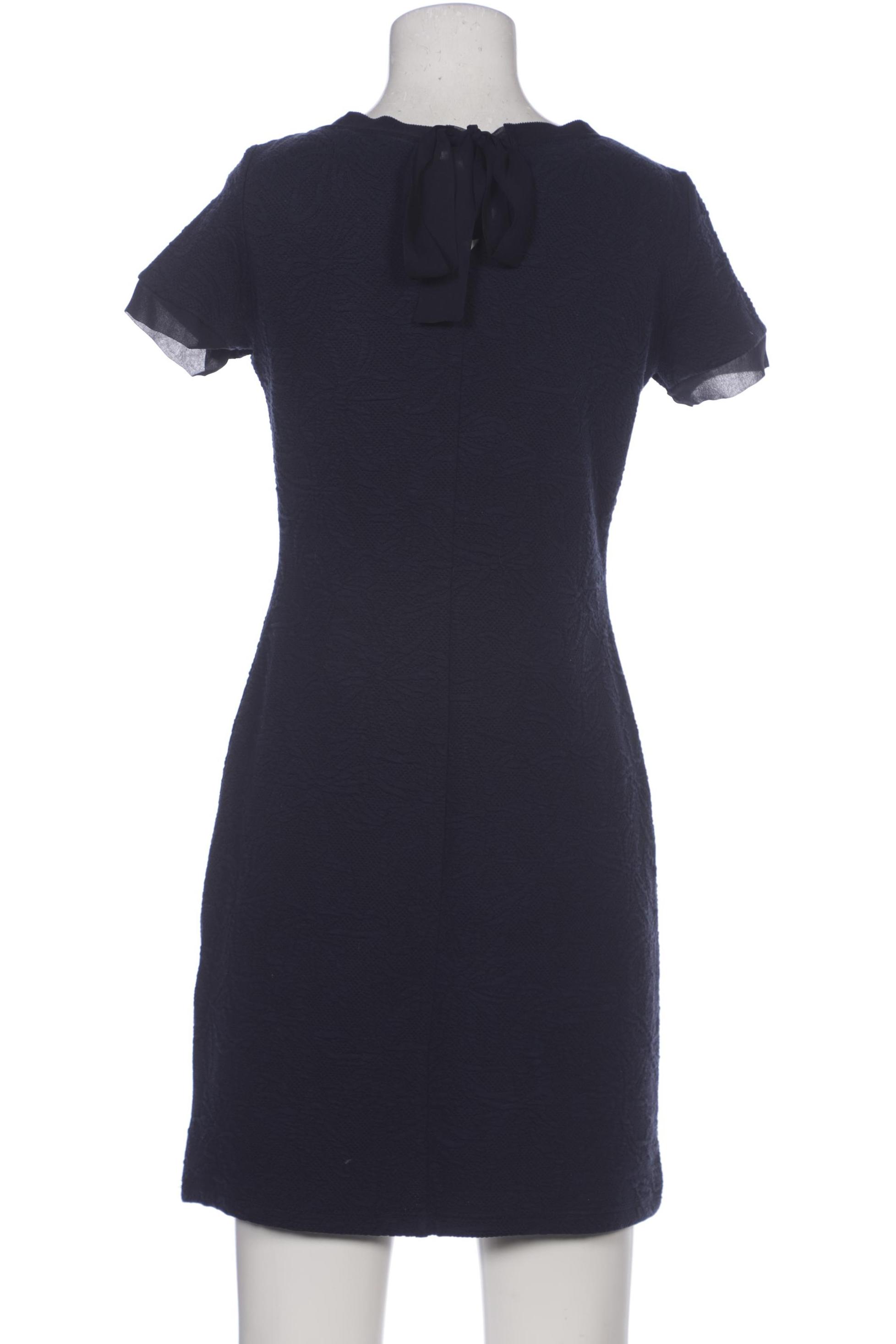 marella-damen-kleid-marineblau-85f82a9b-074c-42c8-86c9-5121f1e85686-image-1