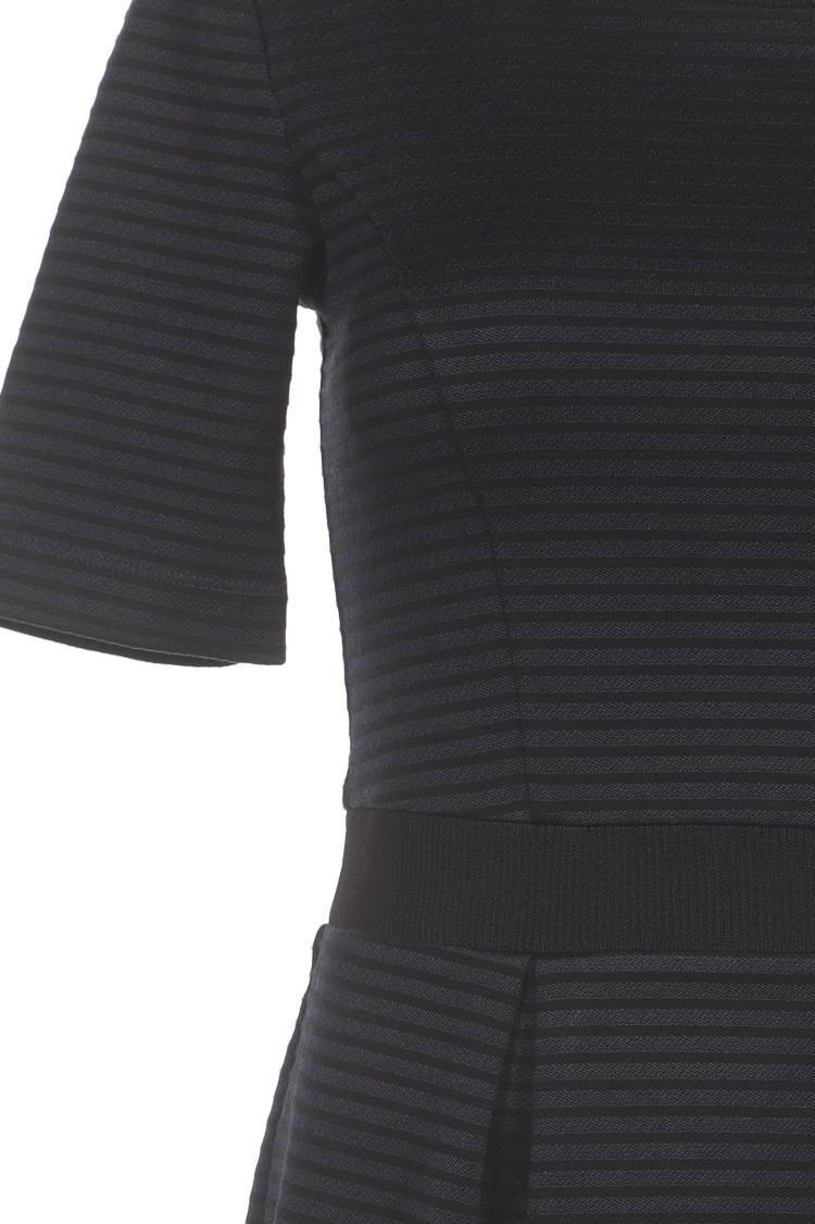 marella-damen-kleid-marineblau-f1afbe5e-6332-4aa0-939e-0c54bccbf5b8-image-2