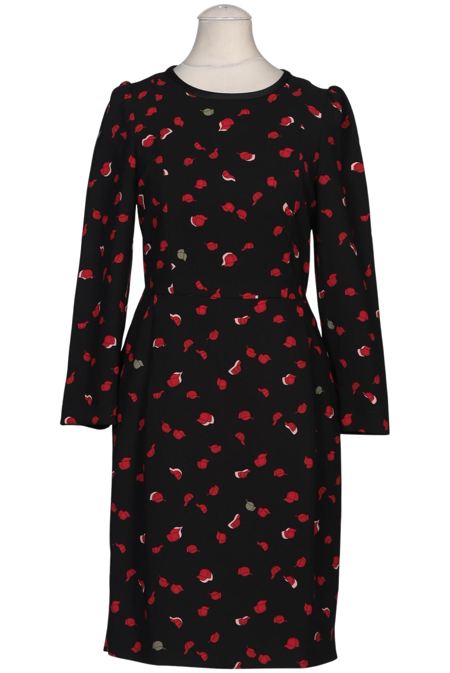 marella-damen-kleid-mehrfarbig-36c27d12-e801-44a7-84ab-4995438a86be-image-0