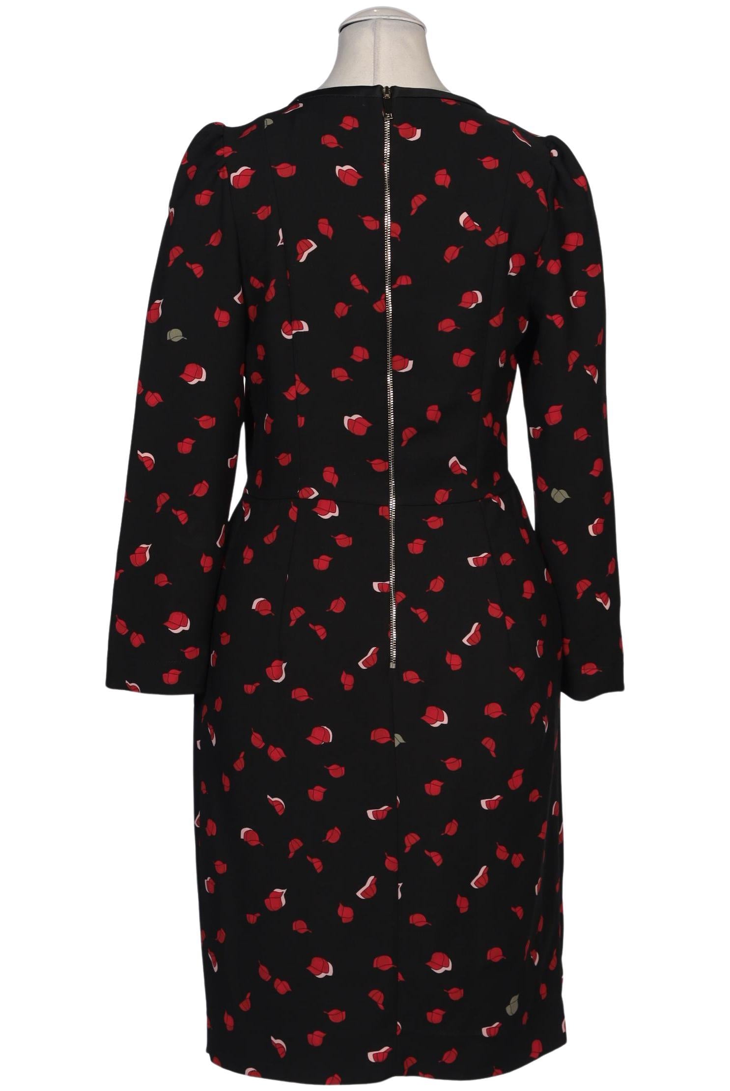 marella-damen-kleid-mehrfarbig-36c27d12-e801-44a7-84ab-4995438a86be-image-1