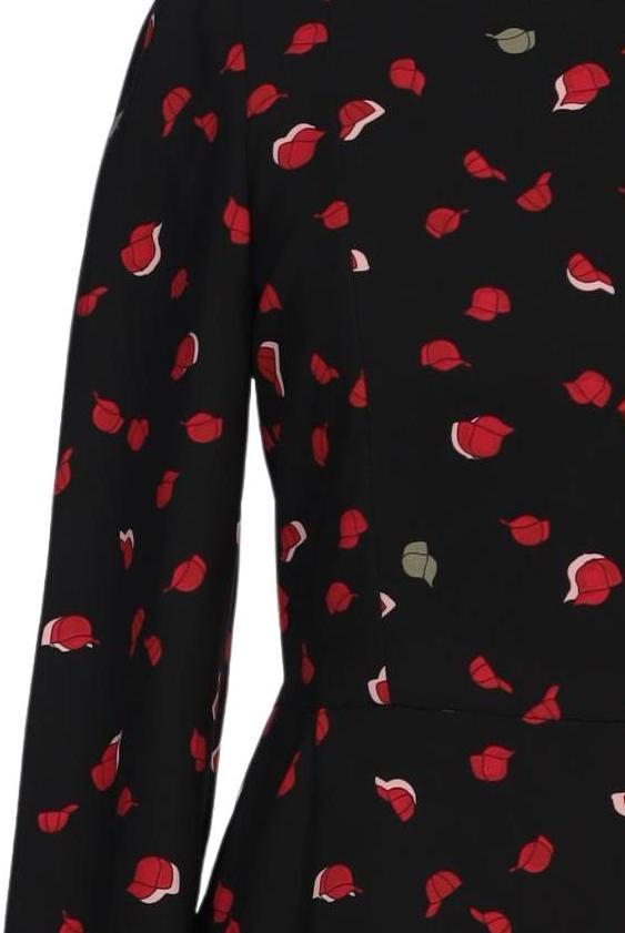 marella-damen-kleid-mehrfarbig-36c27d12-e801-44a7-84ab-4995438a86be-image-2