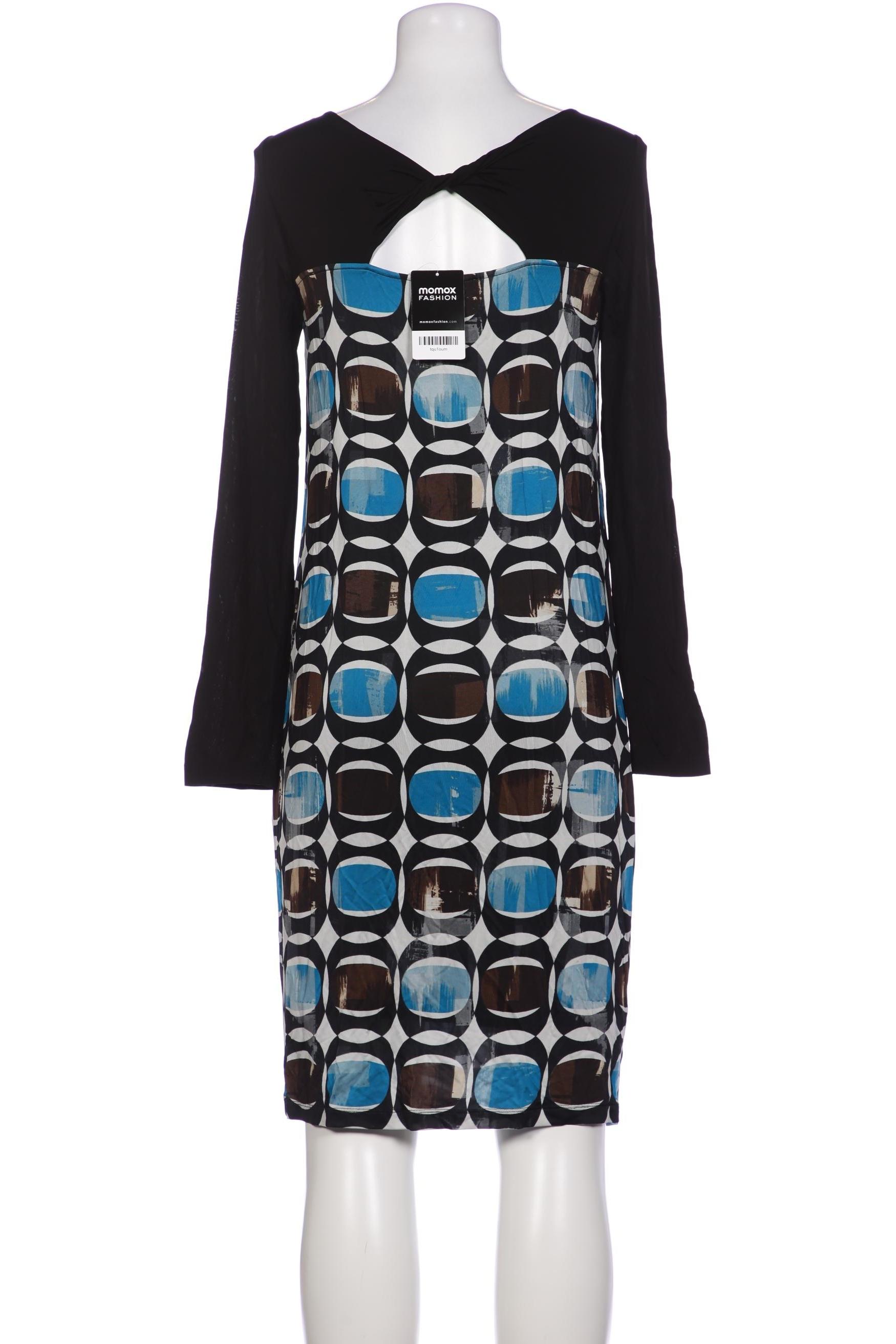 marella-damen-kleid-mehrfarbig-60fbd716-be7b-4508-a7ab-f4566b4f5eb8-image-1