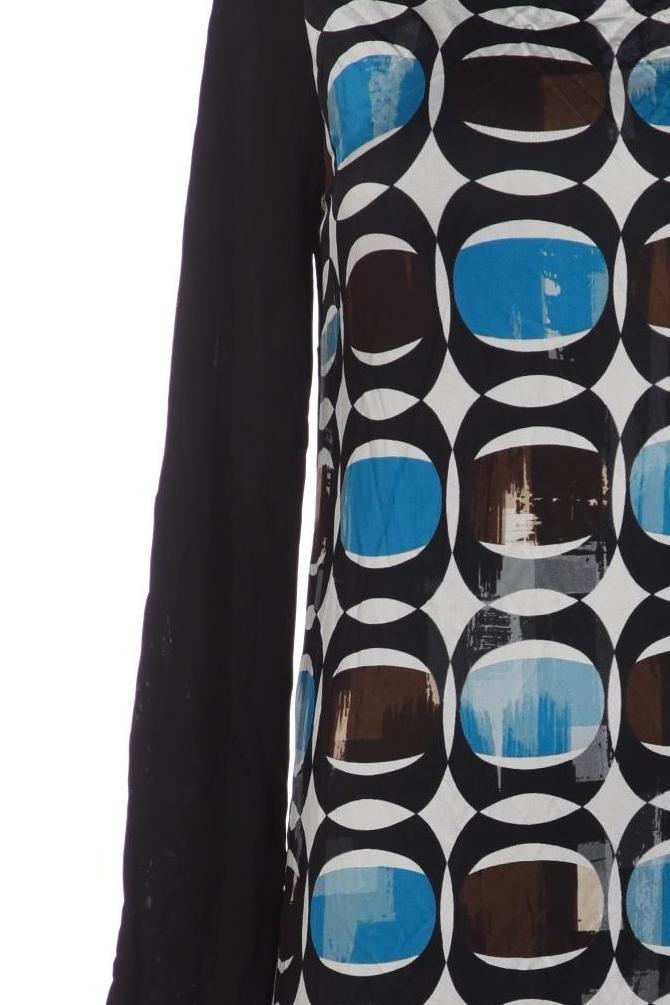 marella-damen-kleid-mehrfarbig-60fbd716-be7b-4508-a7ab-f4566b4f5eb8-image-2