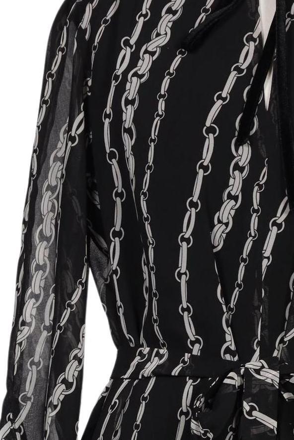 marella-damen-kleid-mehrfarbig-e7b43feb-cdfe-4812-86ef-48fd68e5e488-image-2