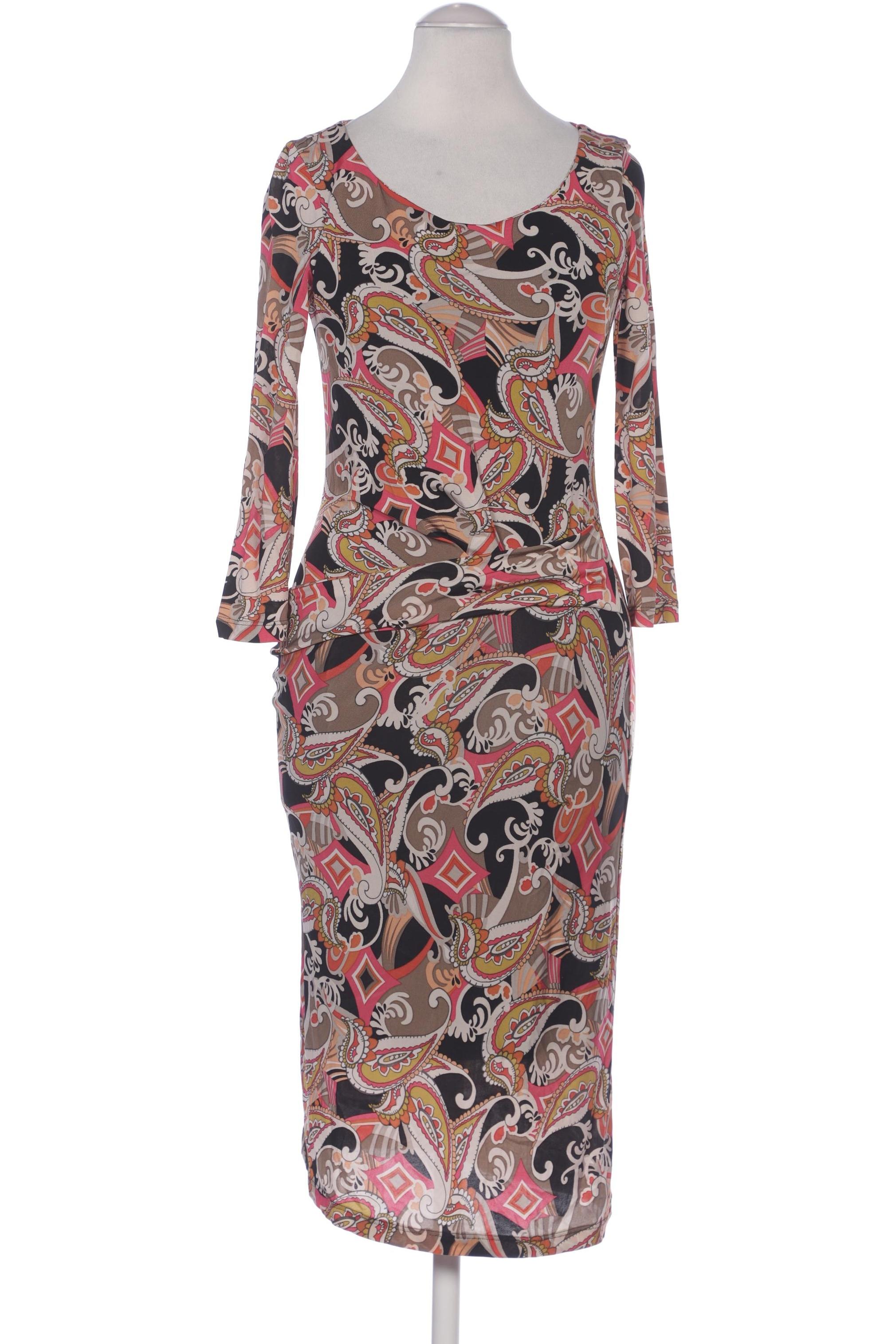 marella-damen-kleid-mehrfarbig-e86252d9-9335-4892-9926-e368793eaac8-image-0