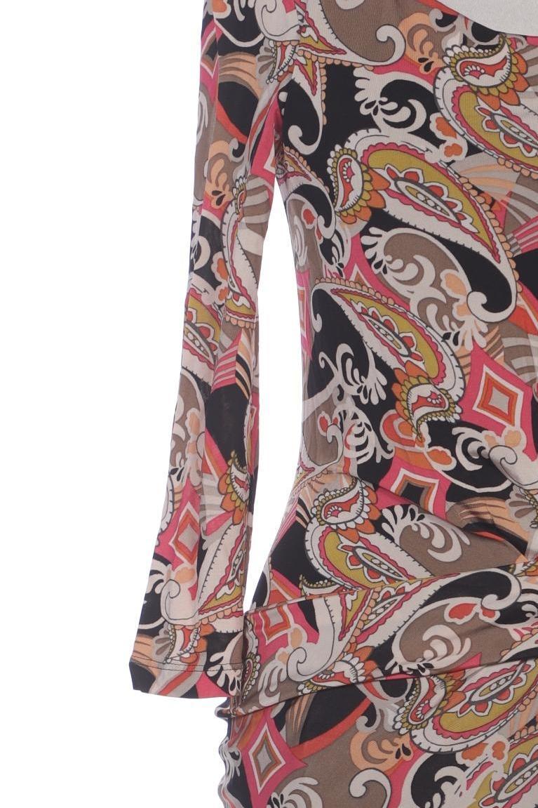 marella-damen-kleid-mehrfarbig-e86252d9-9335-4892-9926-e368793eaac8-image-2