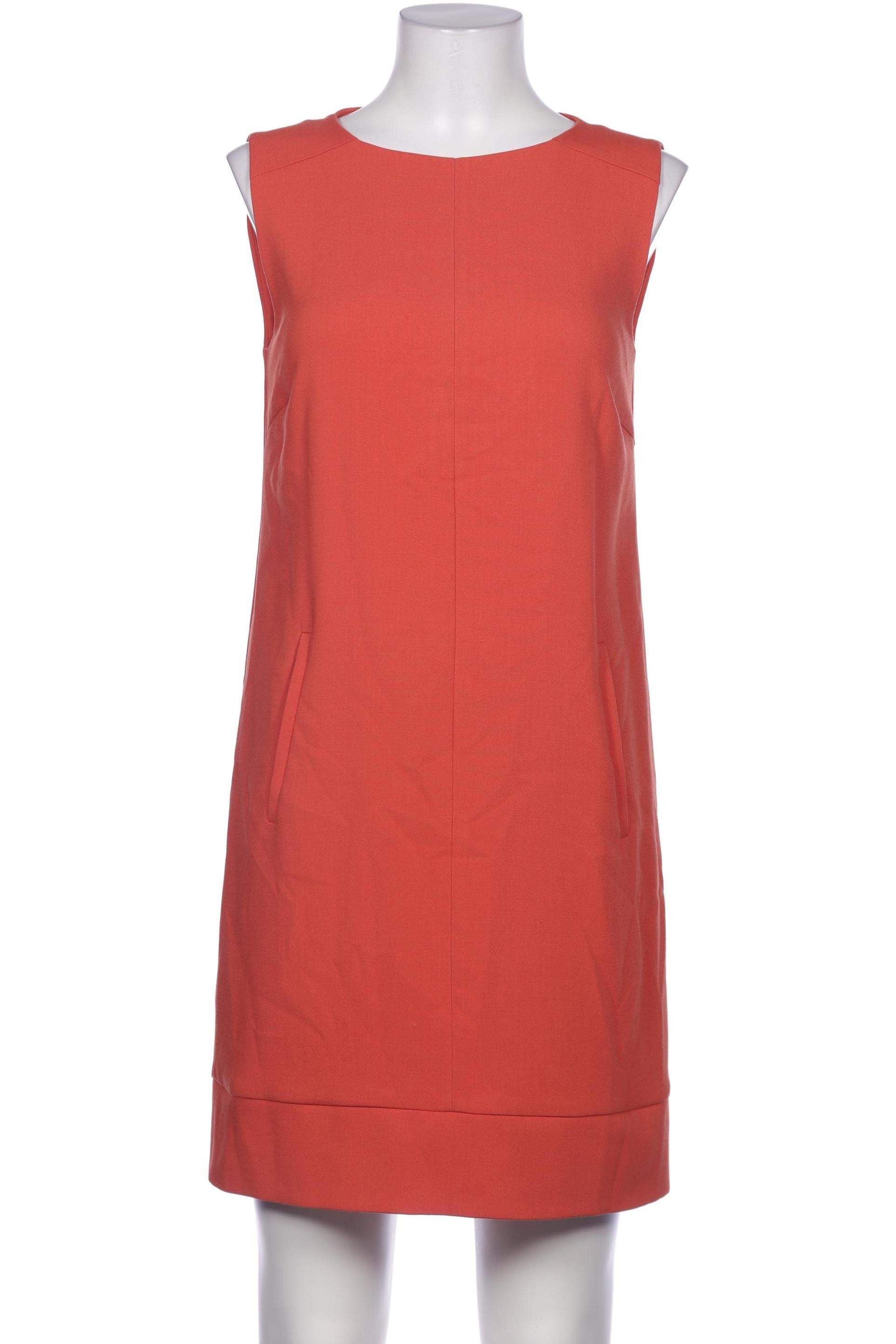 marella-damen-kleid-orange-7876e585-a00e-437a-89e7-b48fb7faf413-image-0