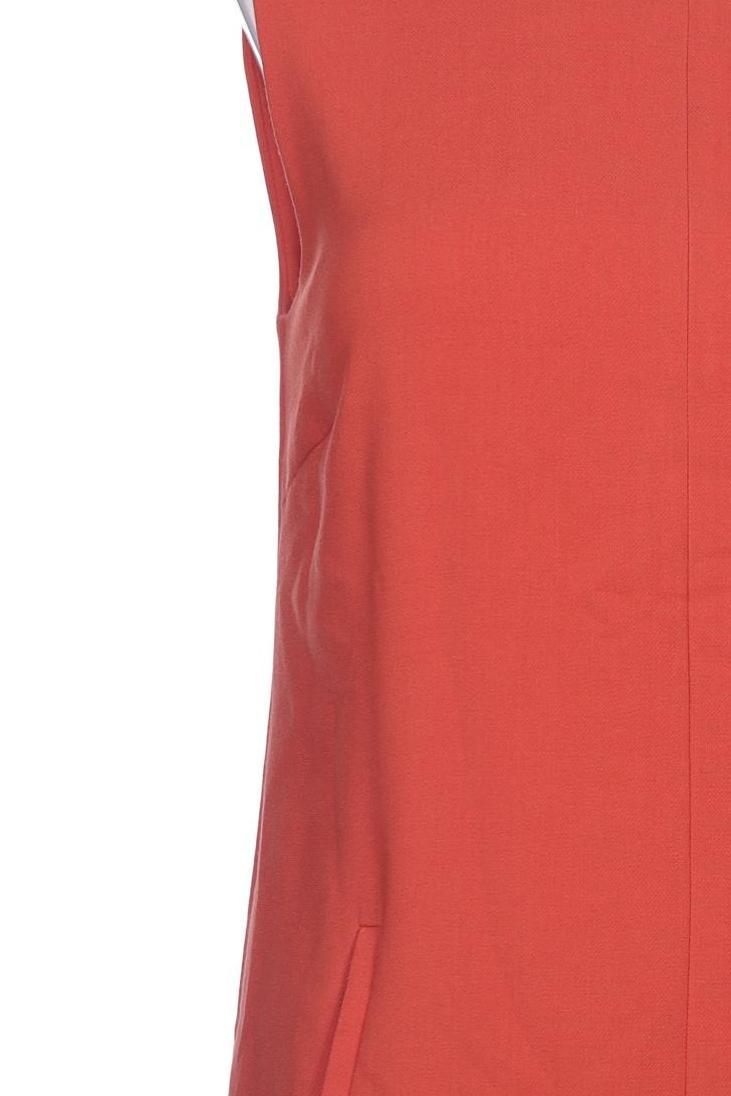 marella-damen-kleid-orange-7876e585-a00e-437a-89e7-b48fb7faf413-image-2