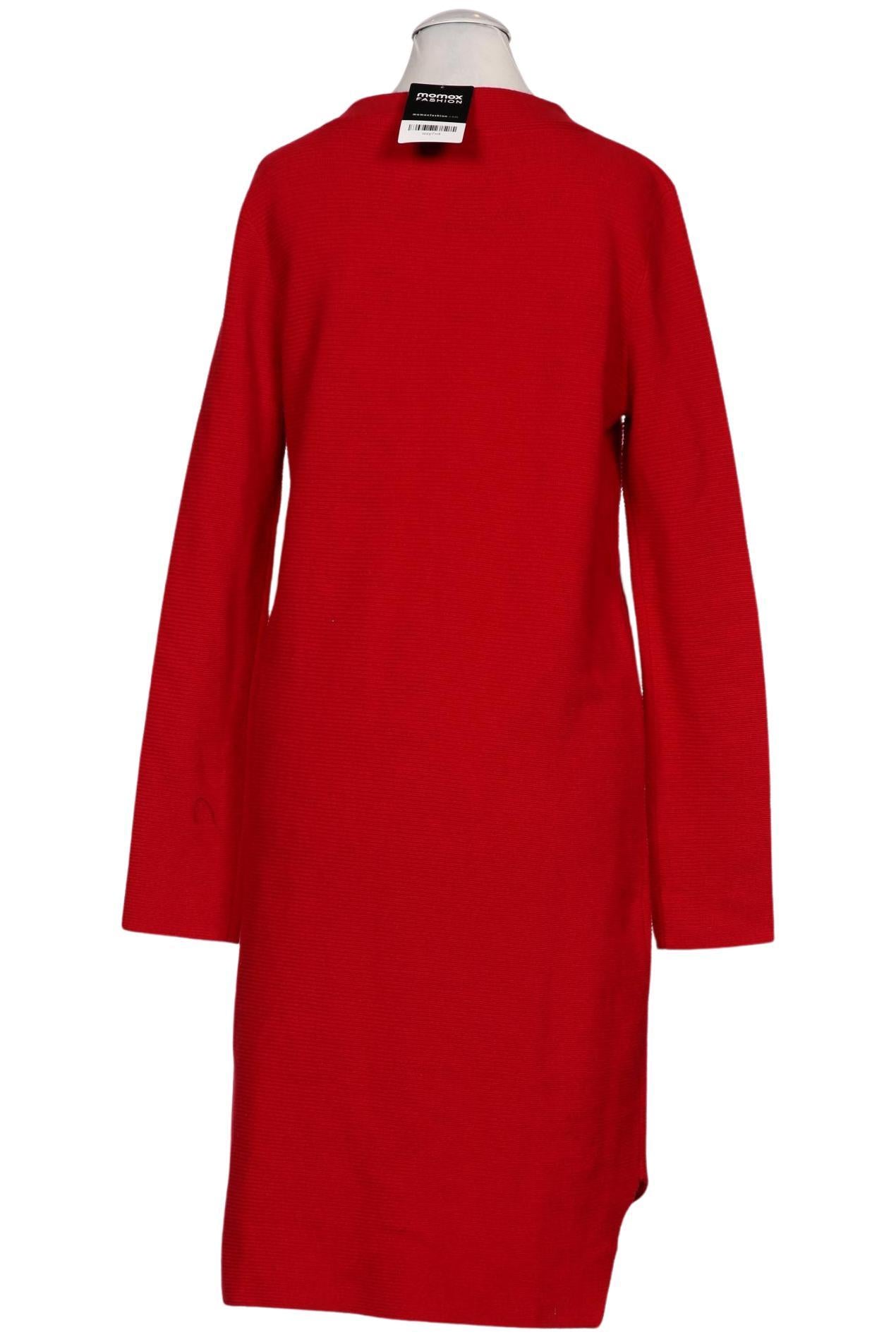 marella-damen-kleid-rot-a3dfe5a6-3336-4425-b138-65e15b069d45-image-1