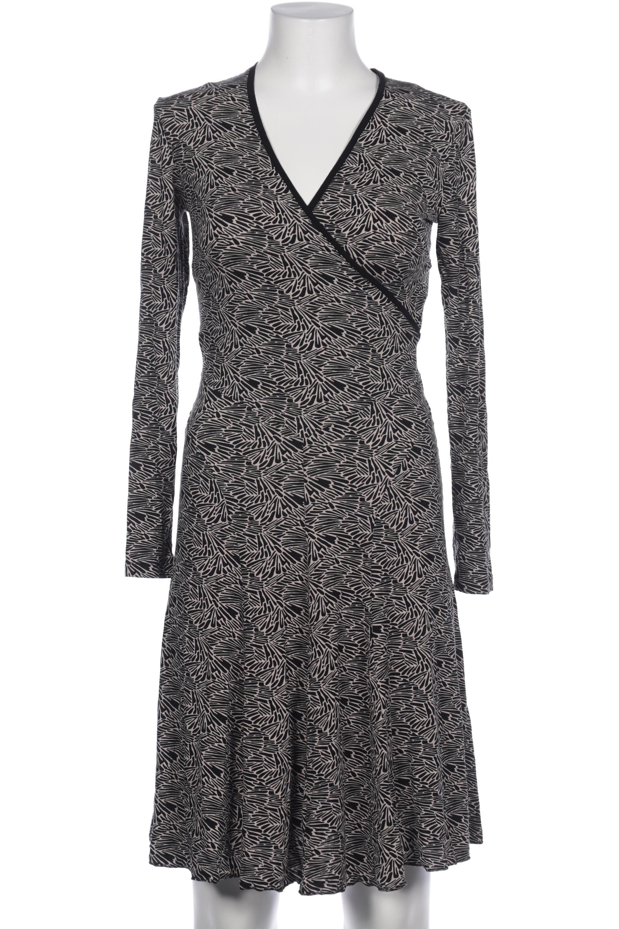 marella-damen-kleid-schwarz-0080c005-22fa-4ae9-8950-a806f870a697-image-0