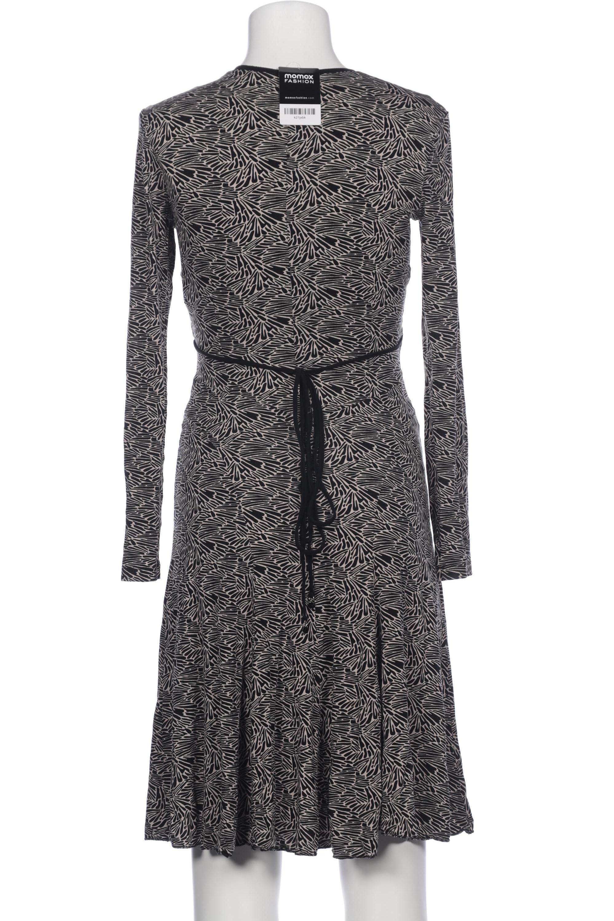 marella-damen-kleid-schwarz-0080c005-22fa-4ae9-8950-a806f870a697-image-1