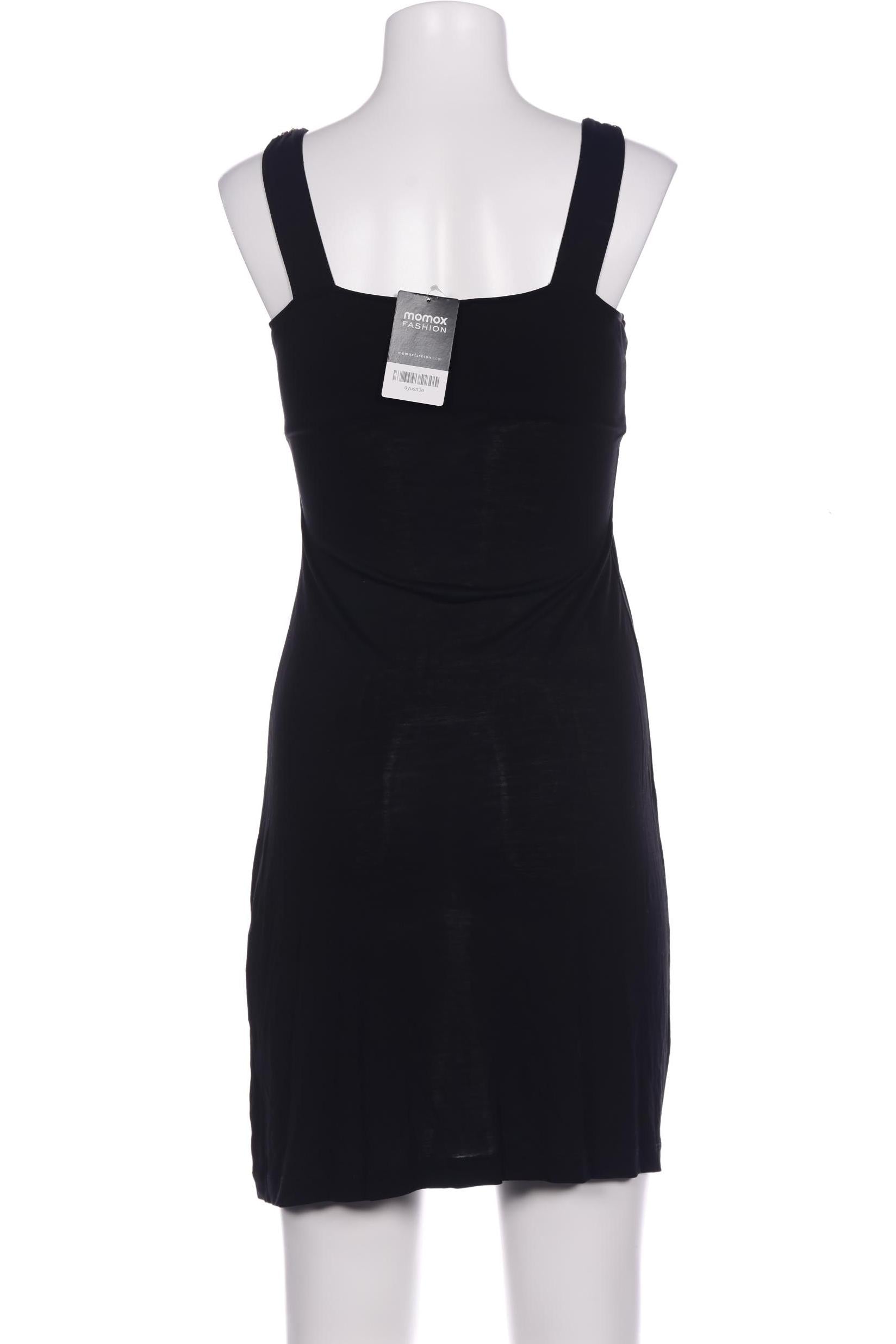 marella-damen-kleid-schwarz-0788231b-9d22-4a3b-93a3-7b207a293a32-image-1