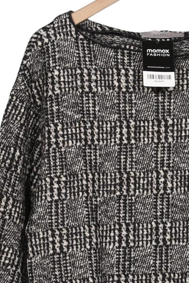 marella-damen-kleid-schwarz-0916dc2a-ac60-4aa6-b14e-39e6230c2e49-image-2