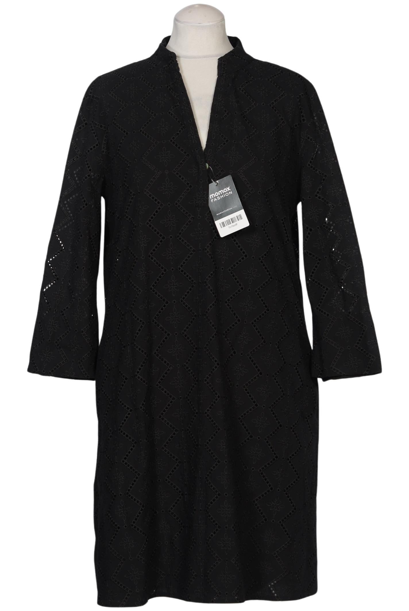 marella-damen-kleid-schwarz-19223717-bb55-4ff8-b332-f0ffb3f2e9b9-image-0