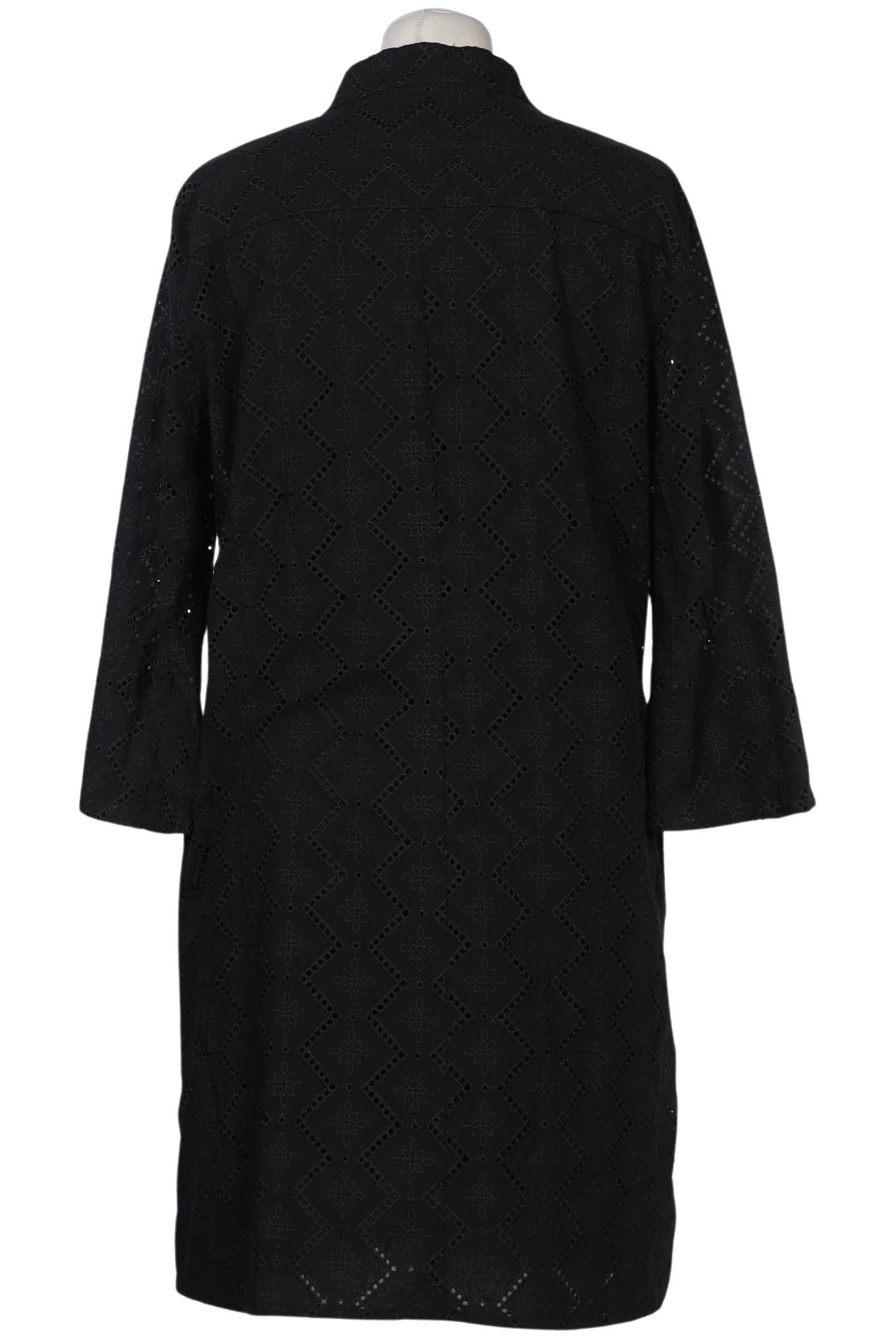 marella-damen-kleid-schwarz-19223717-bb55-4ff8-b332-f0ffb3f2e9b9-image-1