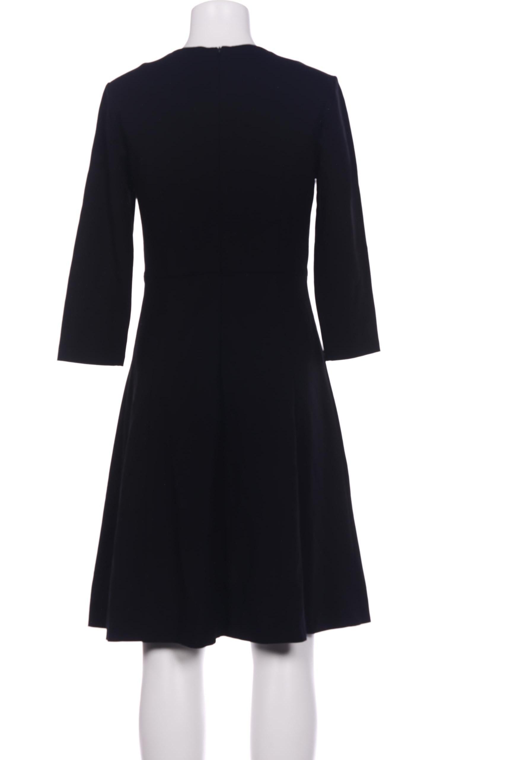 marella-damen-kleid-schwarz-1f5315b0-16e3-4529-ae79-19ed6106f664-image-1