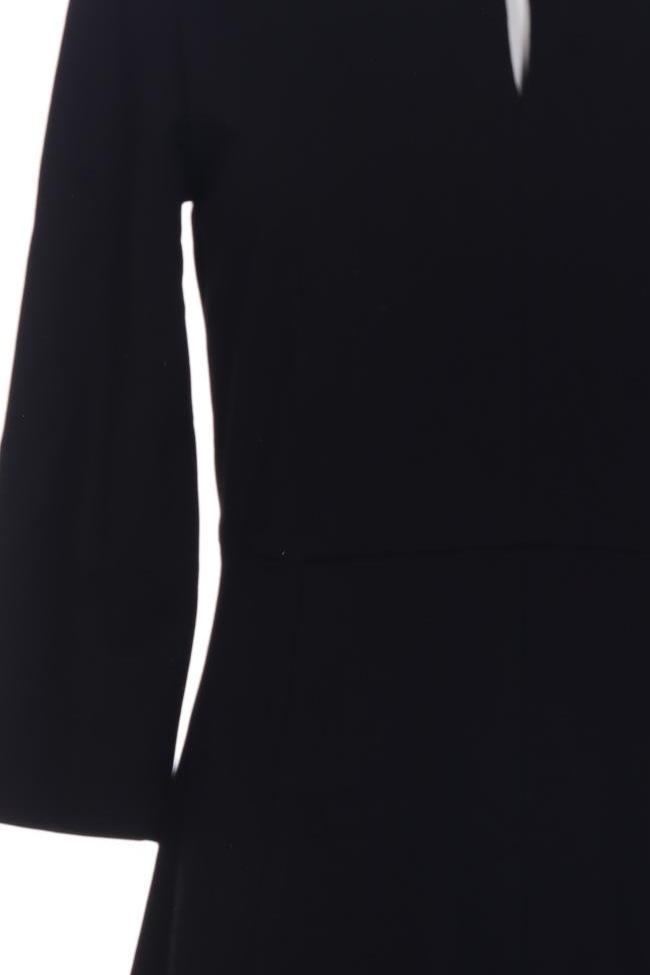 marella-damen-kleid-schwarz-1f5315b0-16e3-4529-ae79-19ed6106f664-image-2