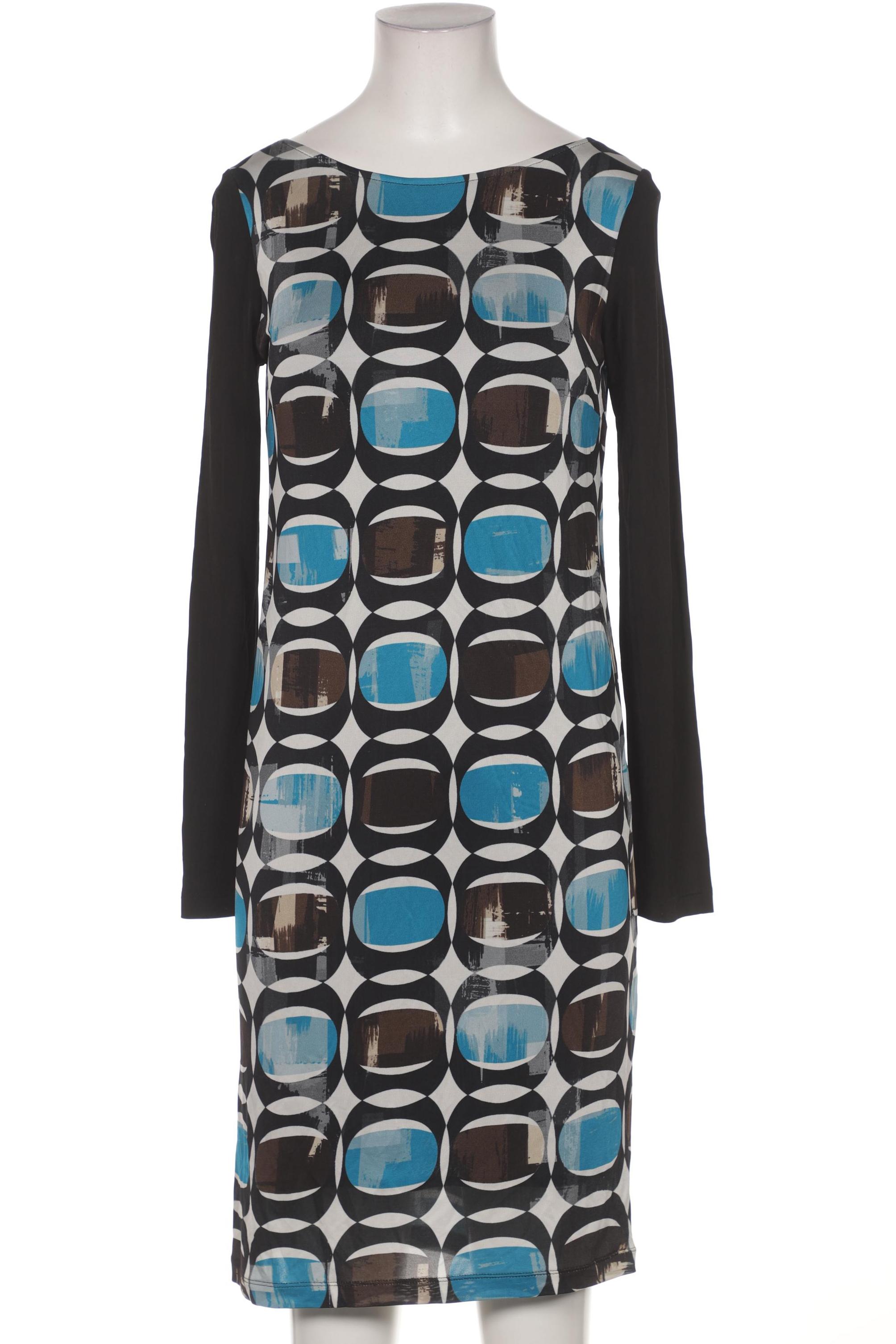 marella-damen-kleid-schwarz-3bf521d1-f5e1-400e-9f47-3532a8a9a324-image-0