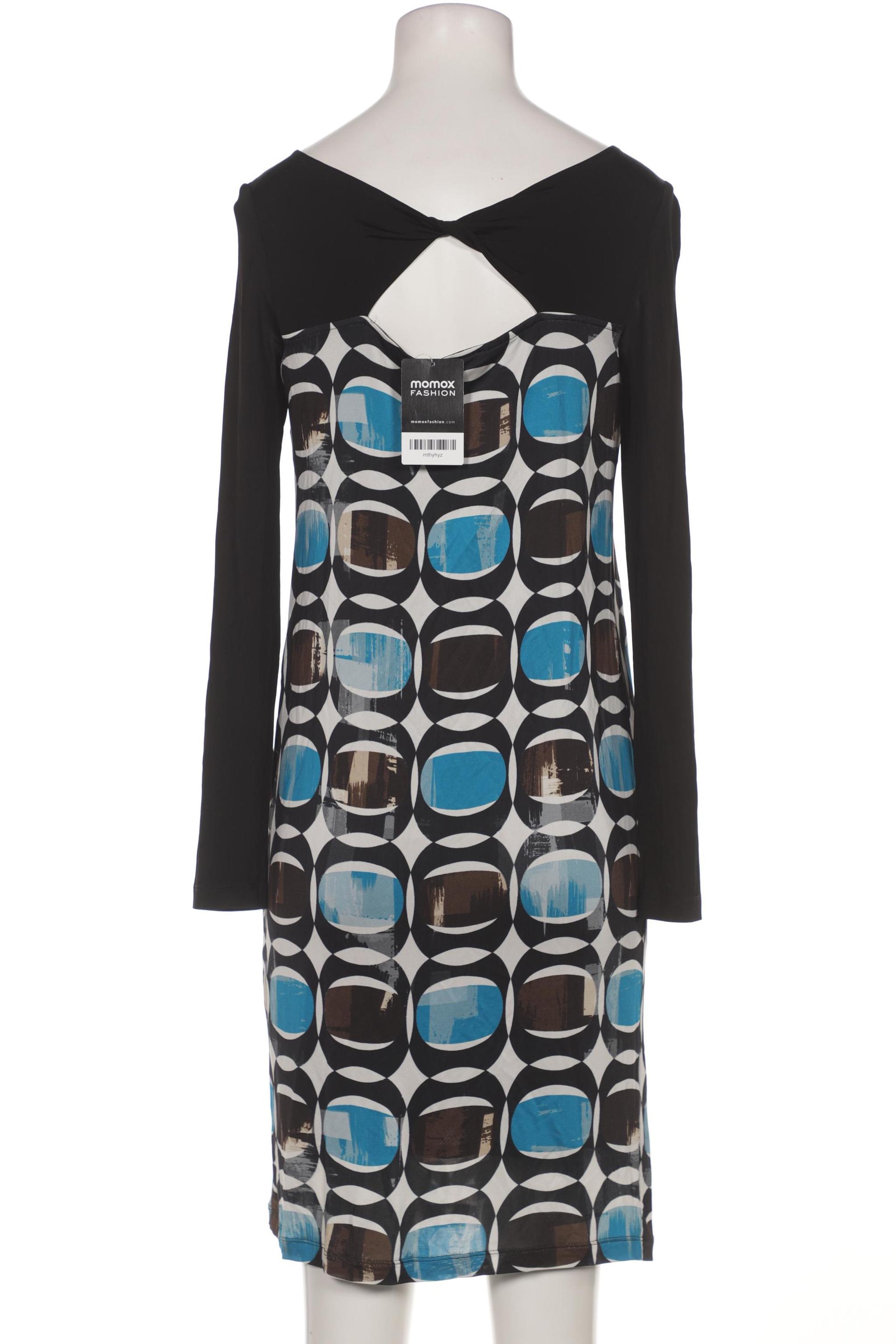 marella-damen-kleid-schwarz-3bf521d1-f5e1-400e-9f47-3532a8a9a324-image-1