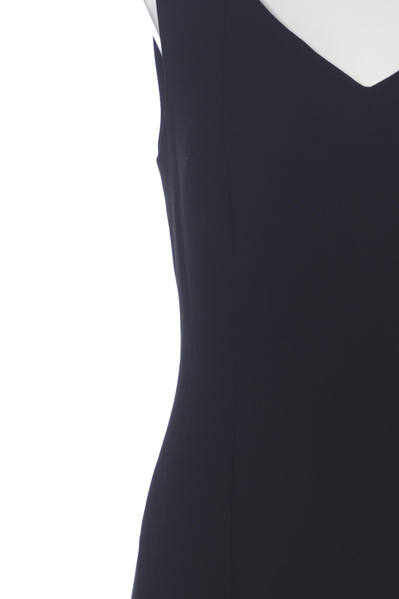 marella-damen-kleid-schwarz-66f11ef8-a27f-4d66-985c-634ecd531808-image-2