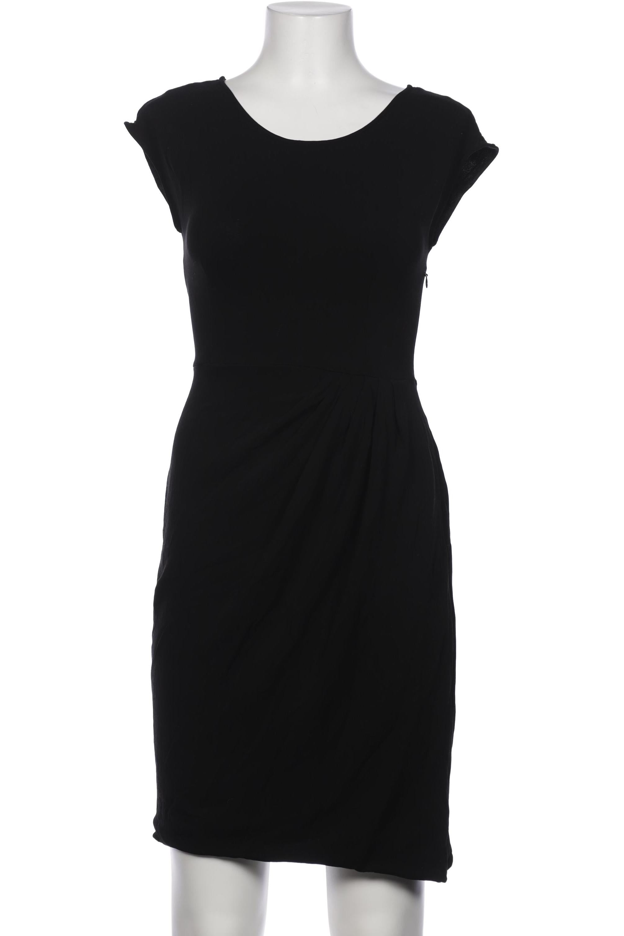 marella-damen-kleid-schwarz-9ae711d1-43b0-4433-ac17-3f31a55dd01e-image-0
