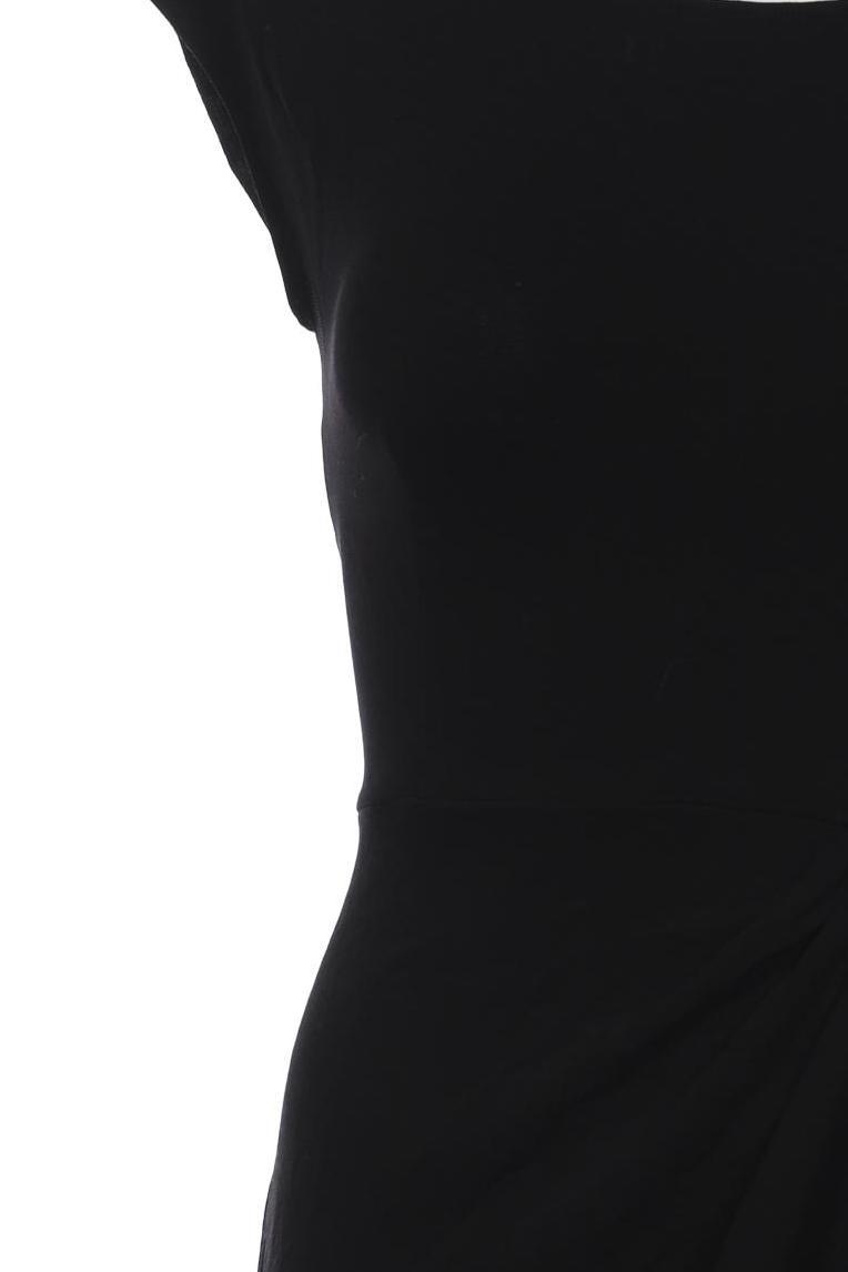 marella-damen-kleid-schwarz-9ae711d1-43b0-4433-ac17-3f31a55dd01e-image-2