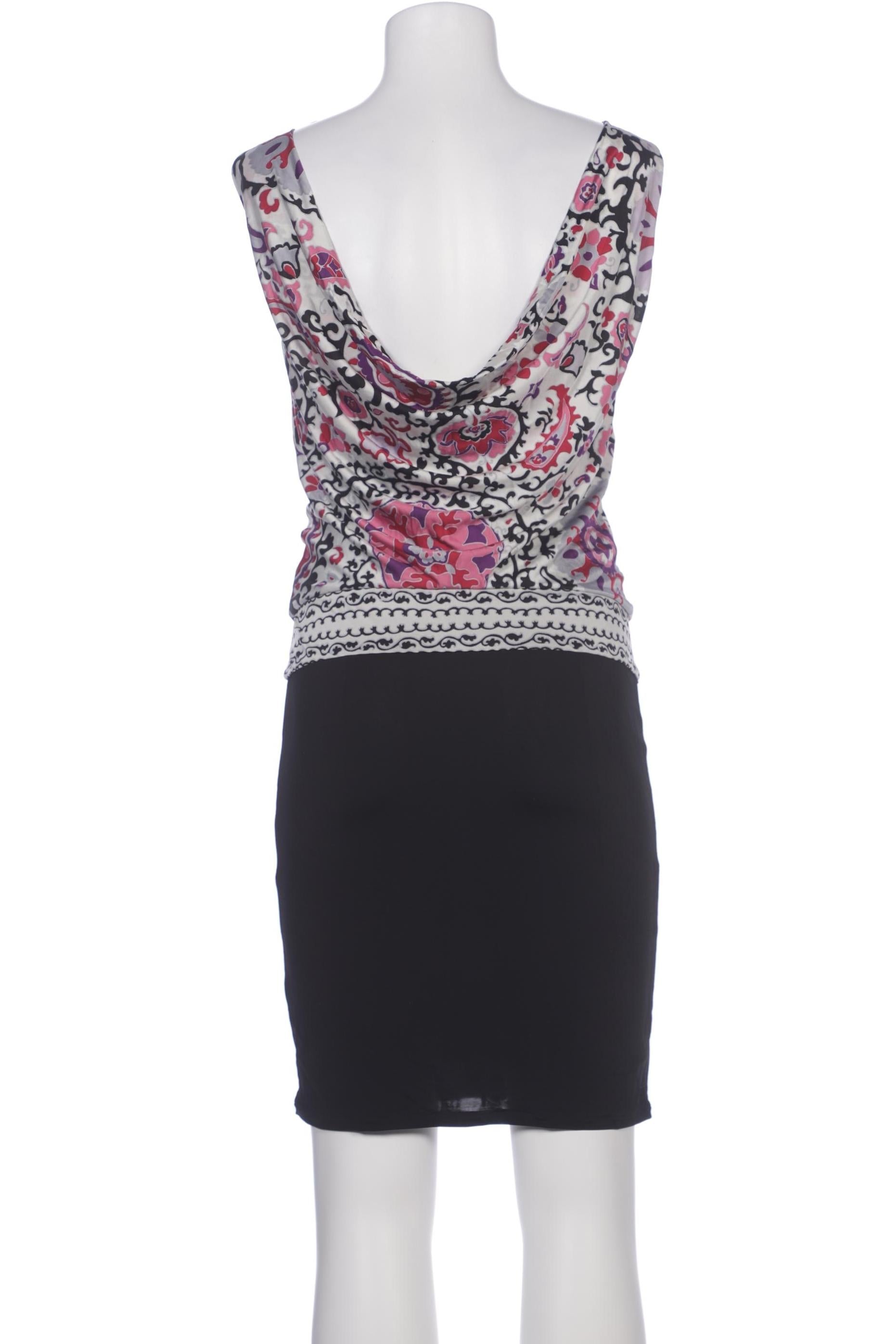 marella-damen-kleid-schwarz-b0cb0f0c-94b4-4957-9401-64d8ba0bb524-image-1