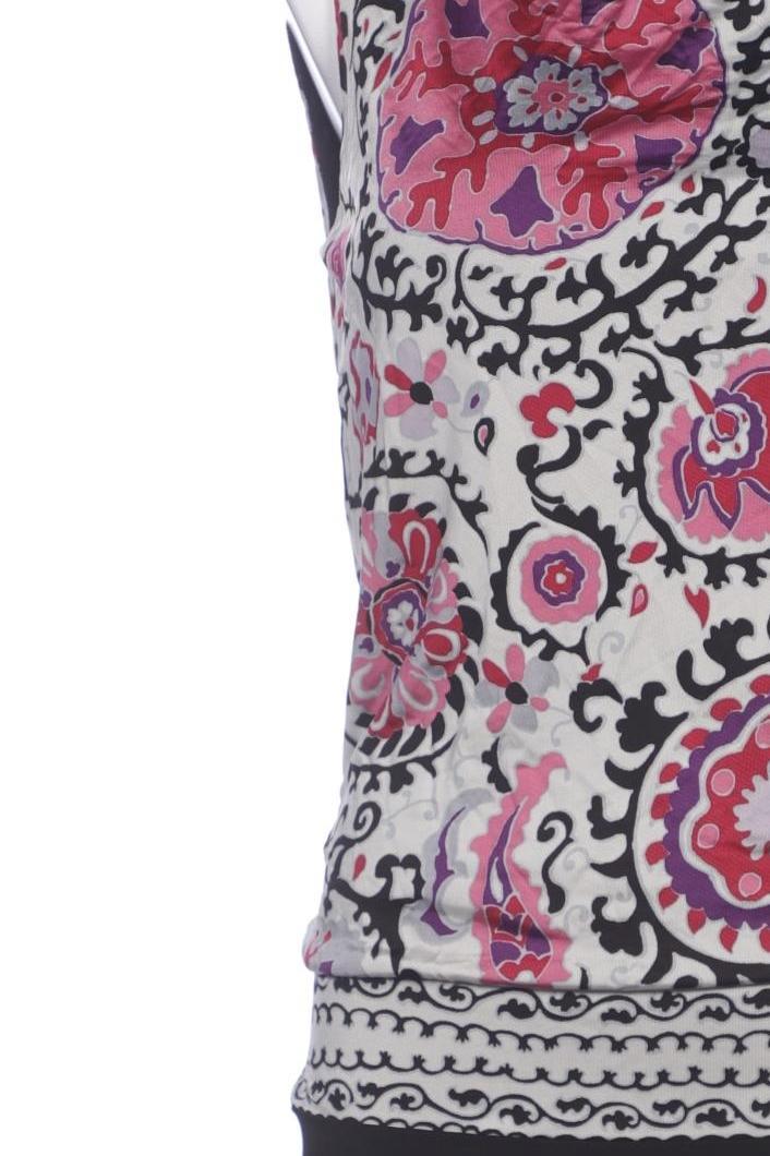 marella-damen-kleid-schwarz-b0cb0f0c-94b4-4957-9401-64d8ba0bb524-image-2