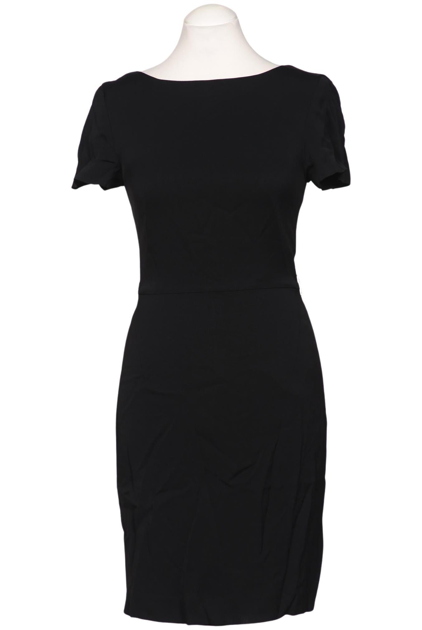 marella-damen-kleid-schwarz-bf9456c2-c6f8-4b4f-bada-1a97b79a9fc9-image-0