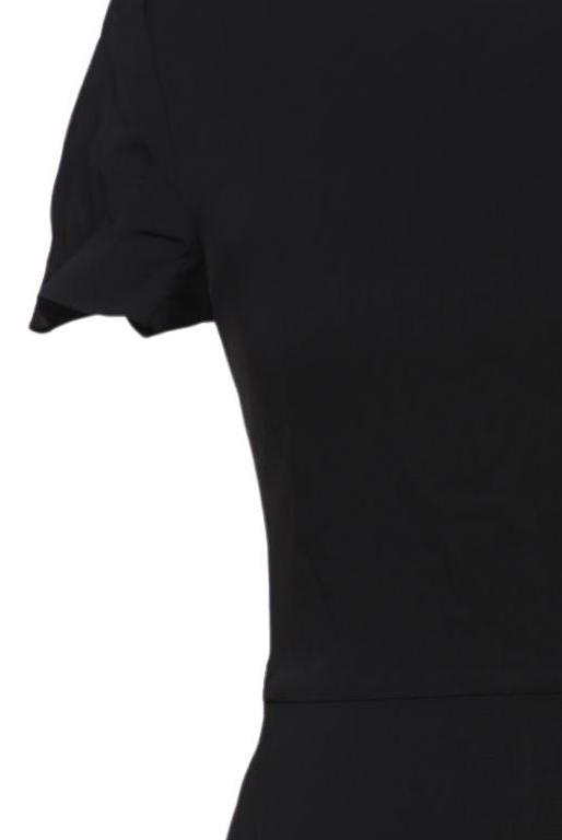 marella-damen-kleid-schwarz-bf9456c2-c6f8-4b4f-bada-1a97b79a9fc9-image-2