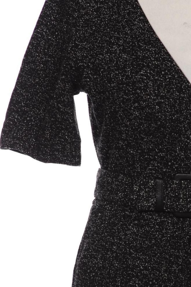 marella-damen-kleid-schwarz-cb65908e-bf29-410b-b077-0d9314283f71-image-2